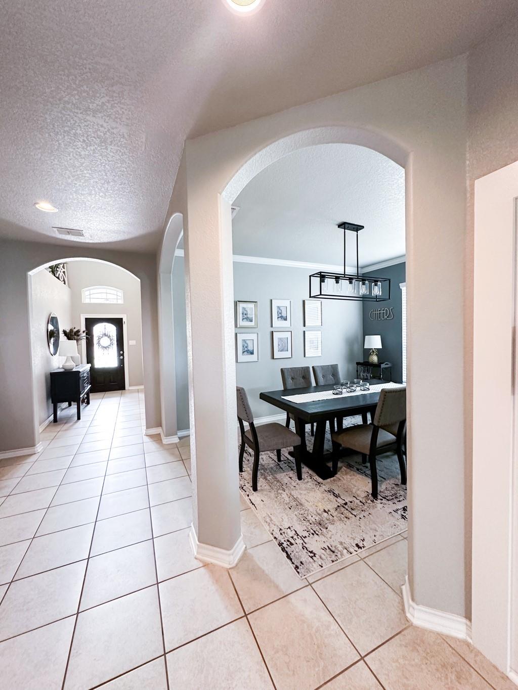 3119 Brand Iron Dr, San Marcos, TX 78666