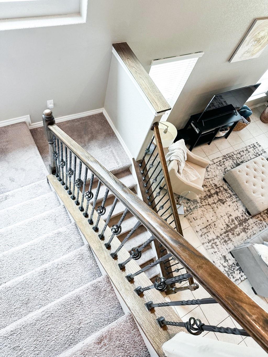 3119 Brand Iron Dr, San Marcos, TX 78666