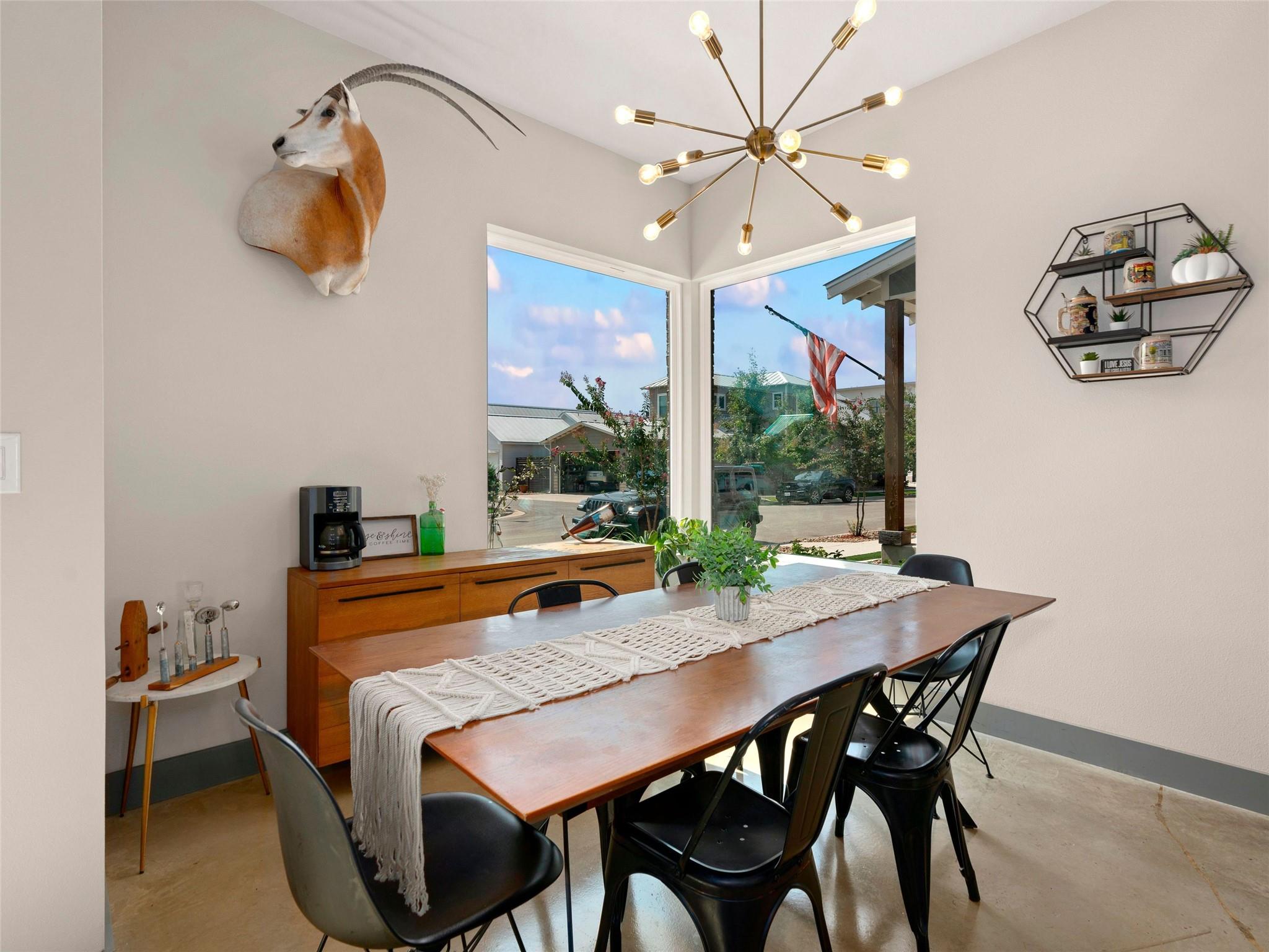 1136 Hauptstrasse, New Braunfels, TX 78130