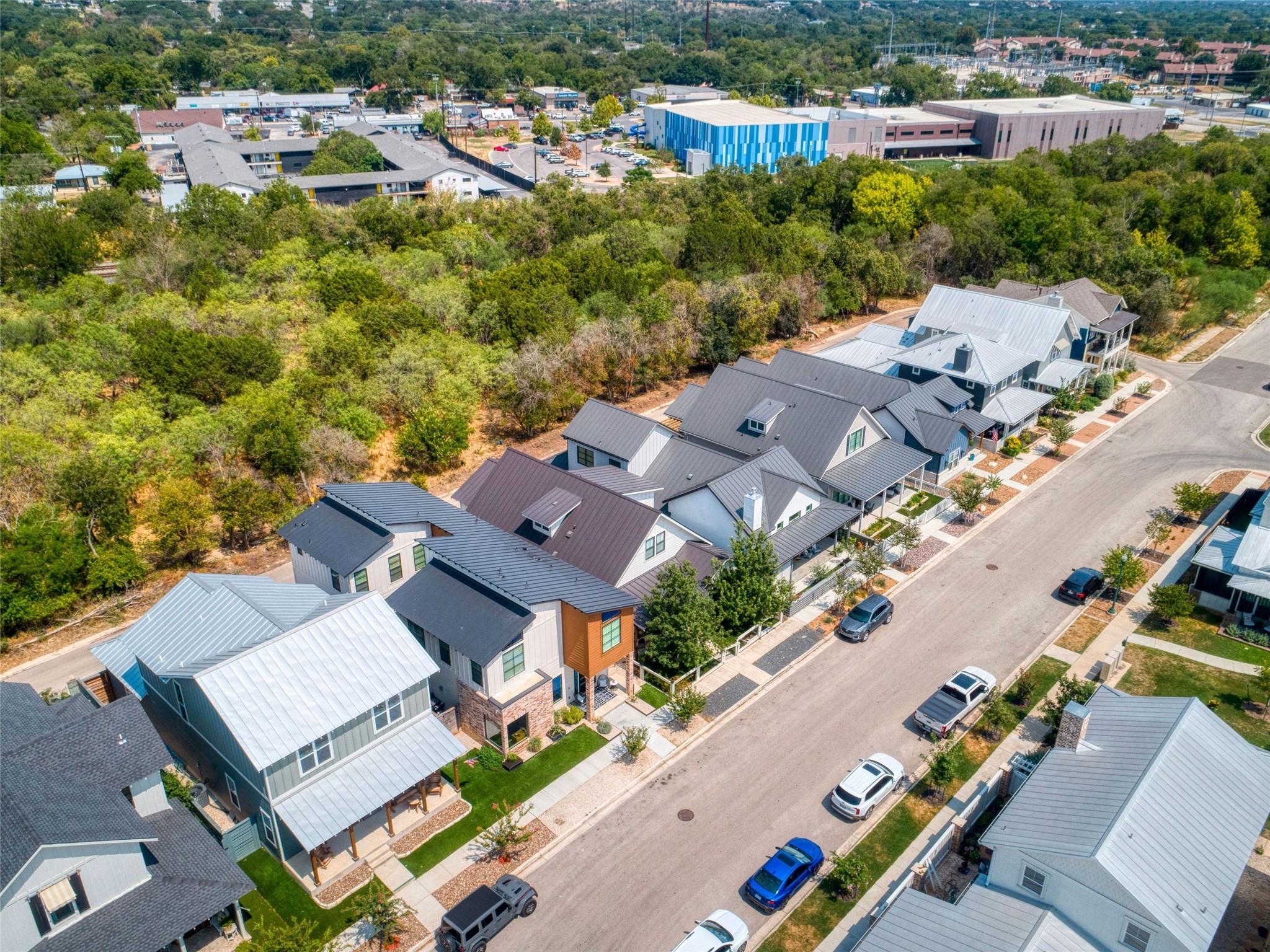 1136 Hauptstrasse, New Braunfels, TX 78130