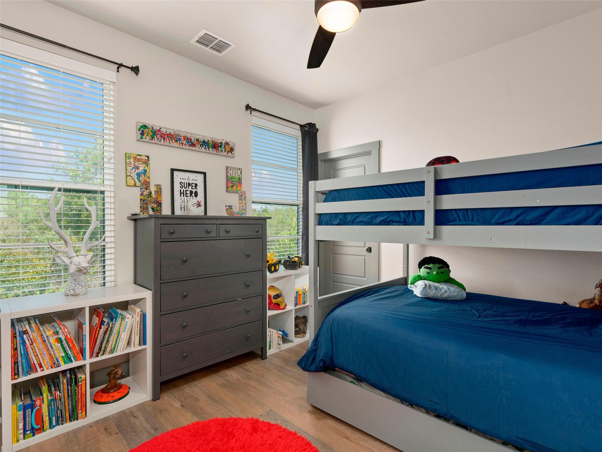 1136 Hauptstrasse, New Braunfels, TX 78130