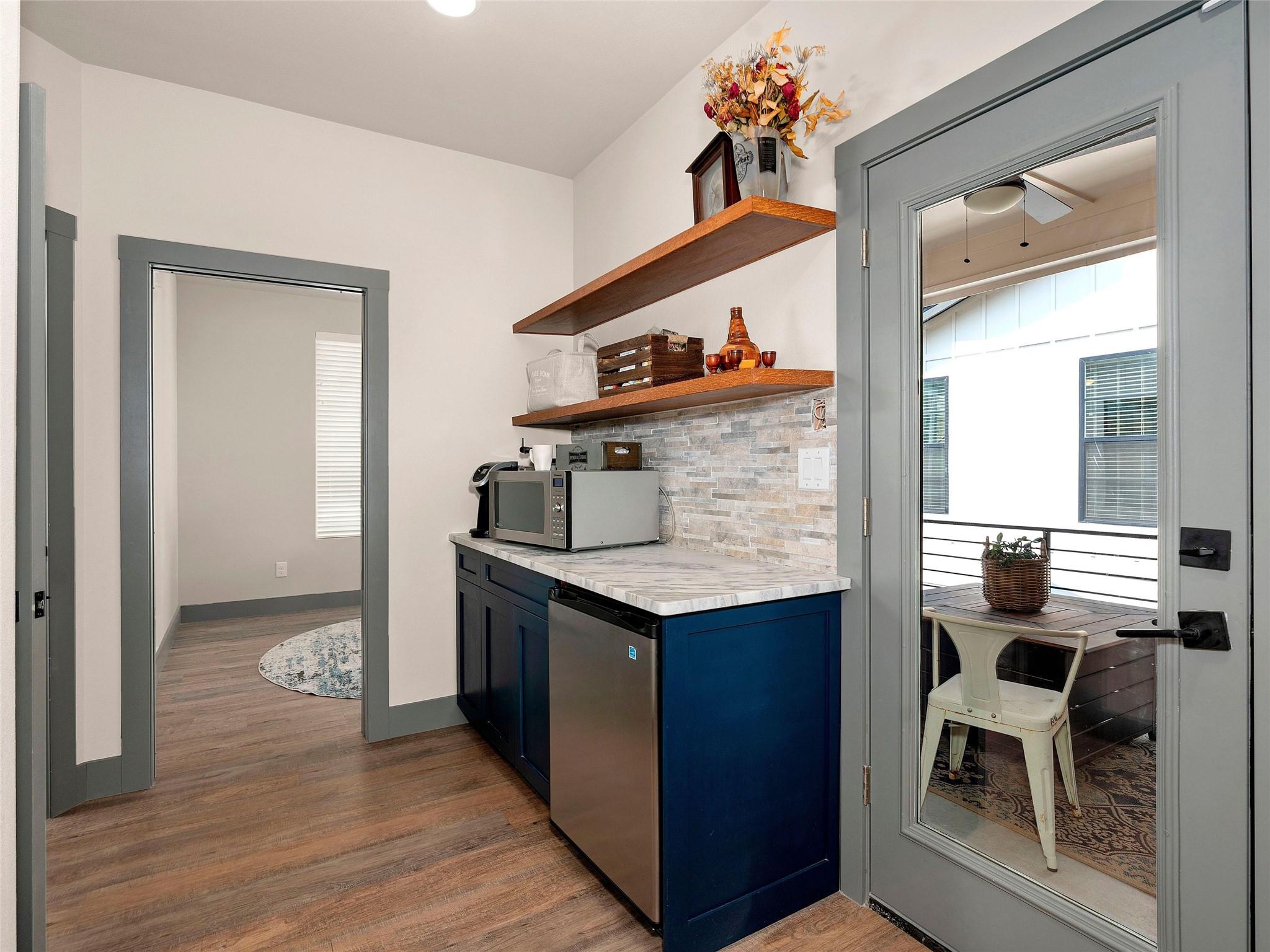 1136 Hauptstrasse, New Braunfels, TX 78130