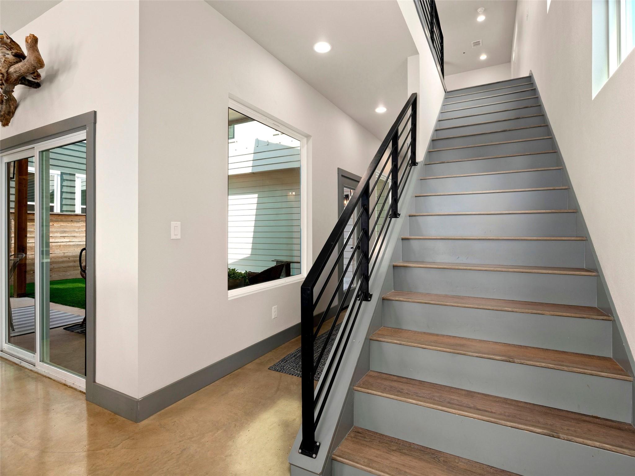 1136 Hauptstrasse, New Braunfels, TX 78130