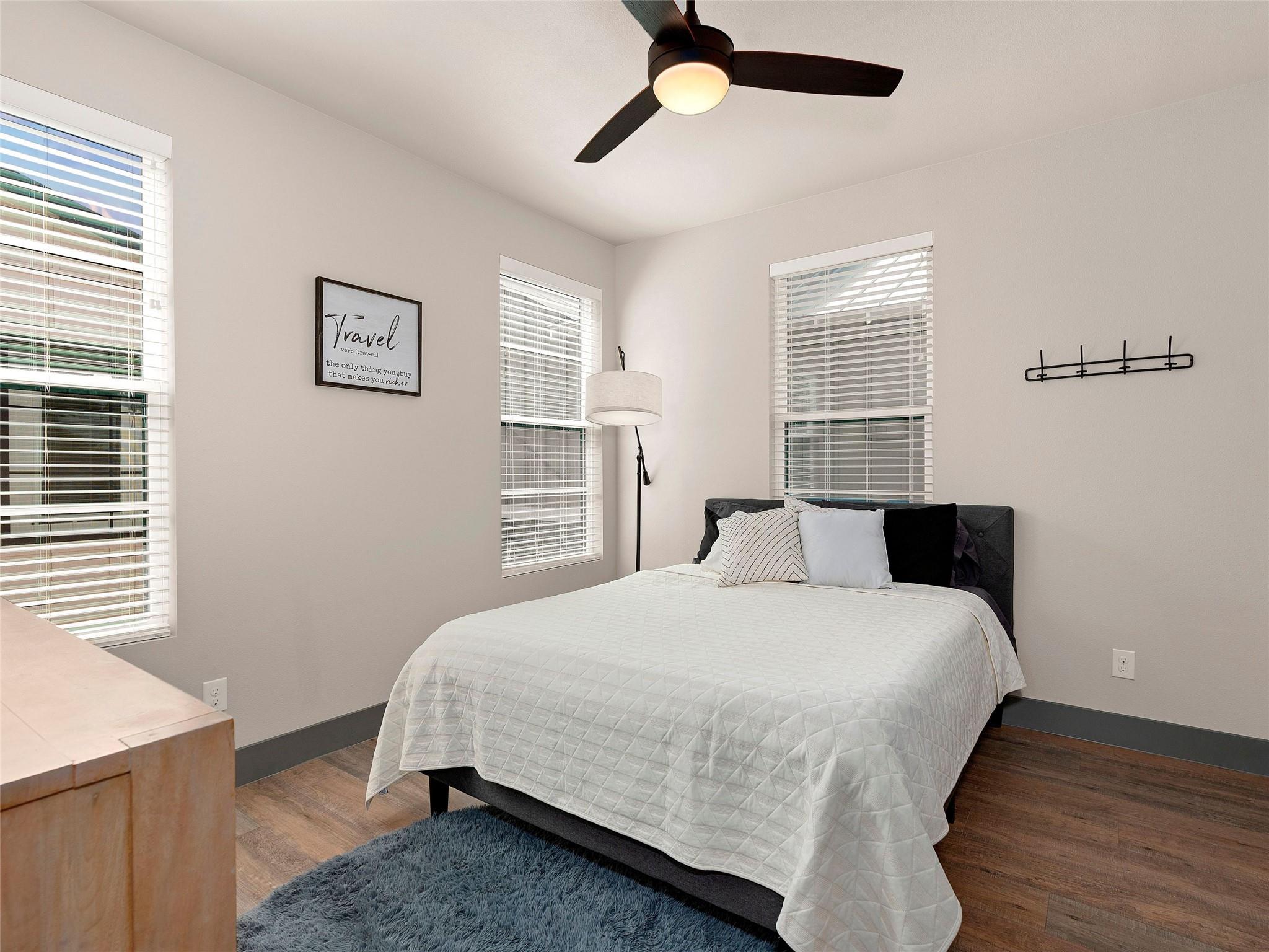 1136 Hauptstrasse, New Braunfels, TX 78130