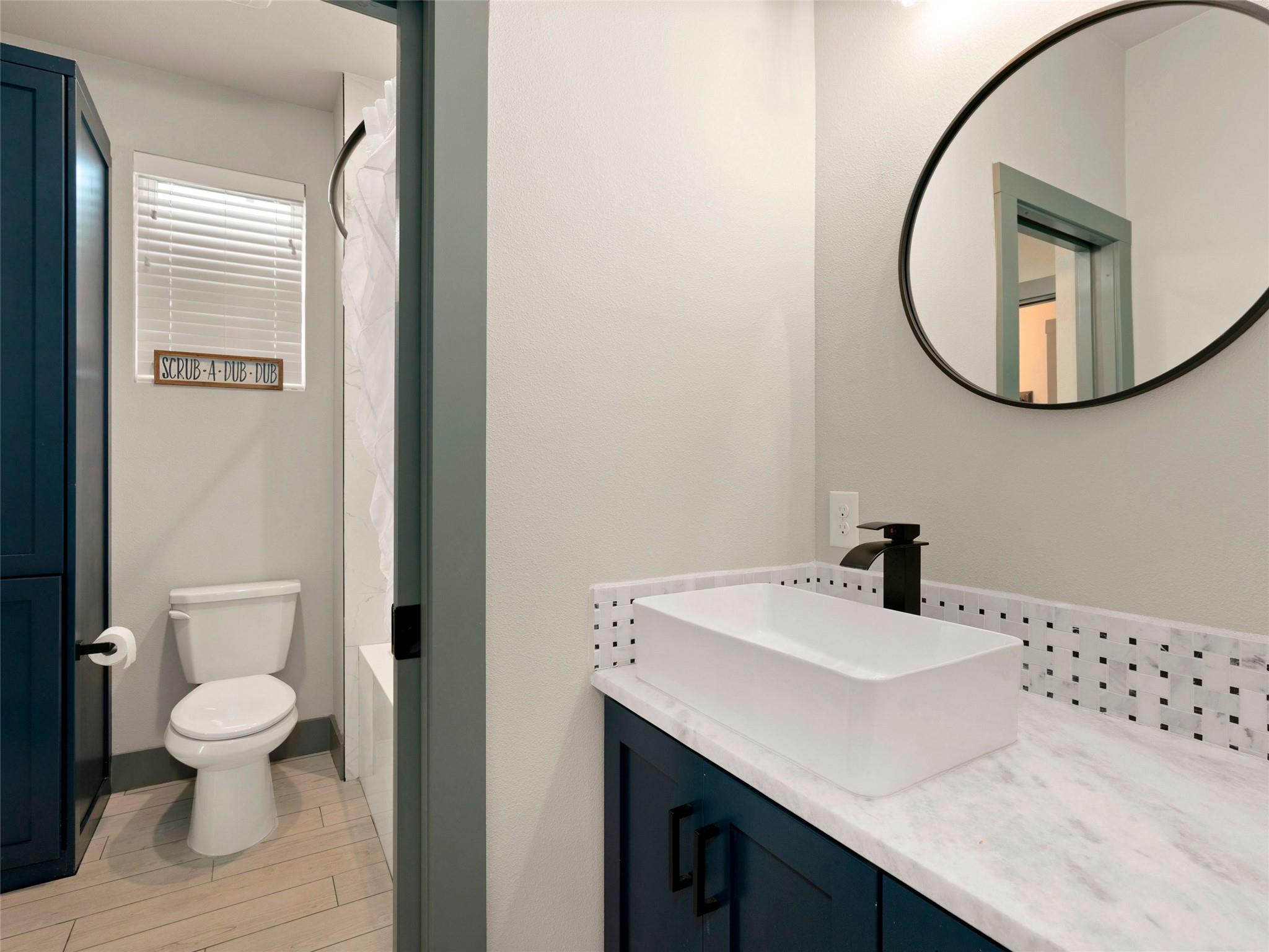 1136 Hauptstrasse, New Braunfels, TX 78130