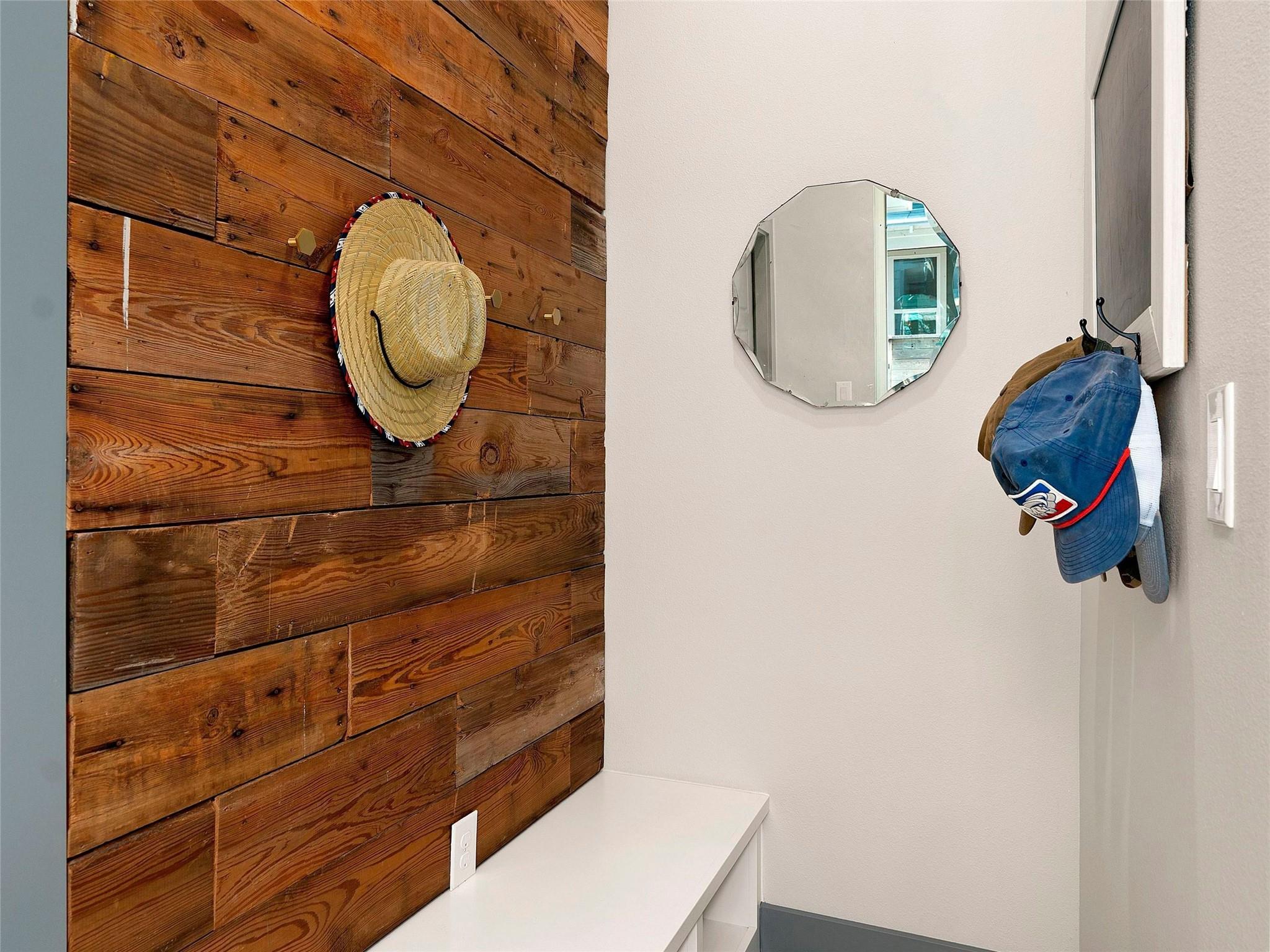 1136 Hauptstrasse, New Braunfels, TX 78130