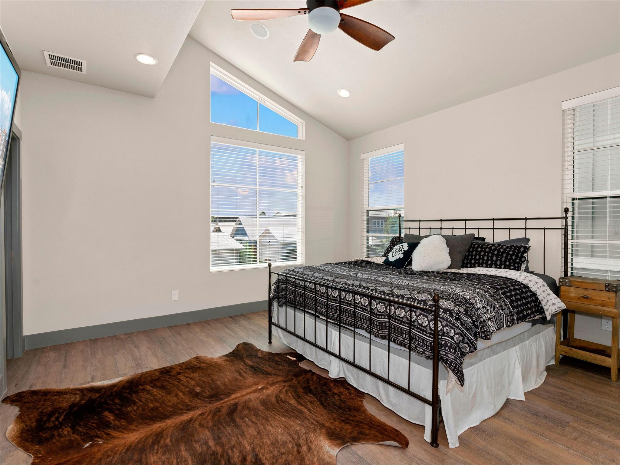 1136 Hauptstrasse, New Braunfels, TX 78130