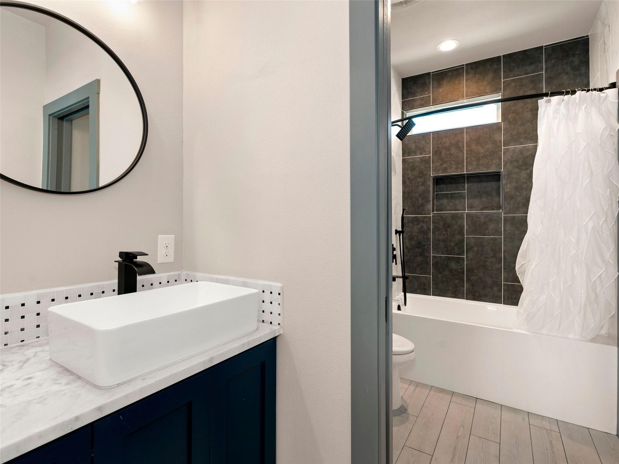 1136 Hauptstrasse, New Braunfels, TX 78130