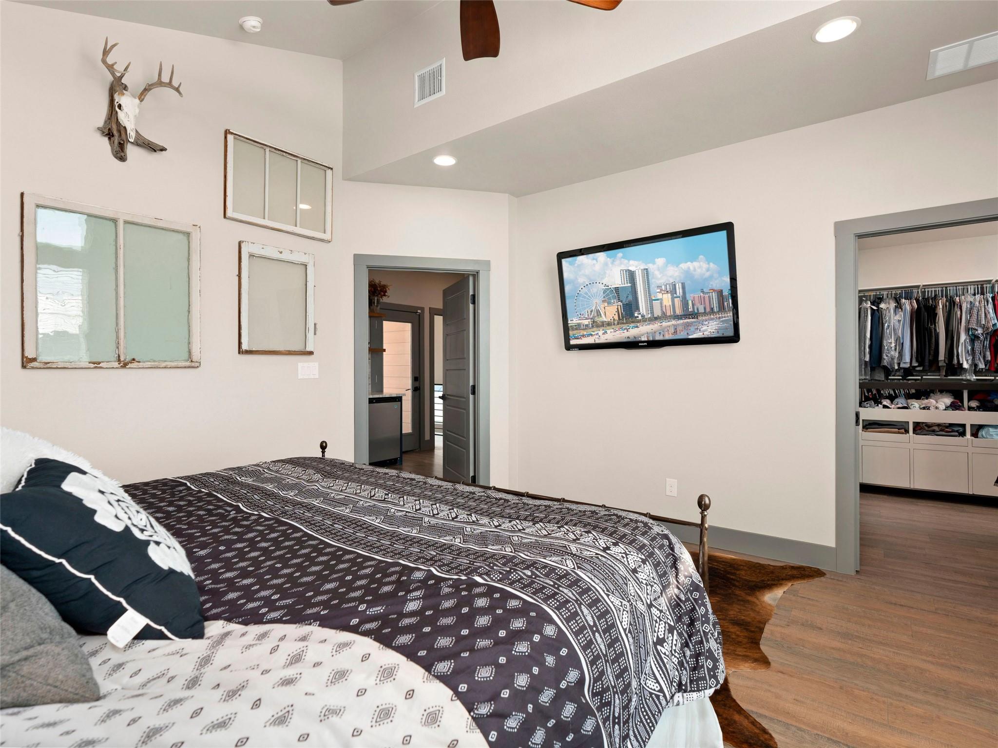 1136 Hauptstrasse, New Braunfels, TX 78130