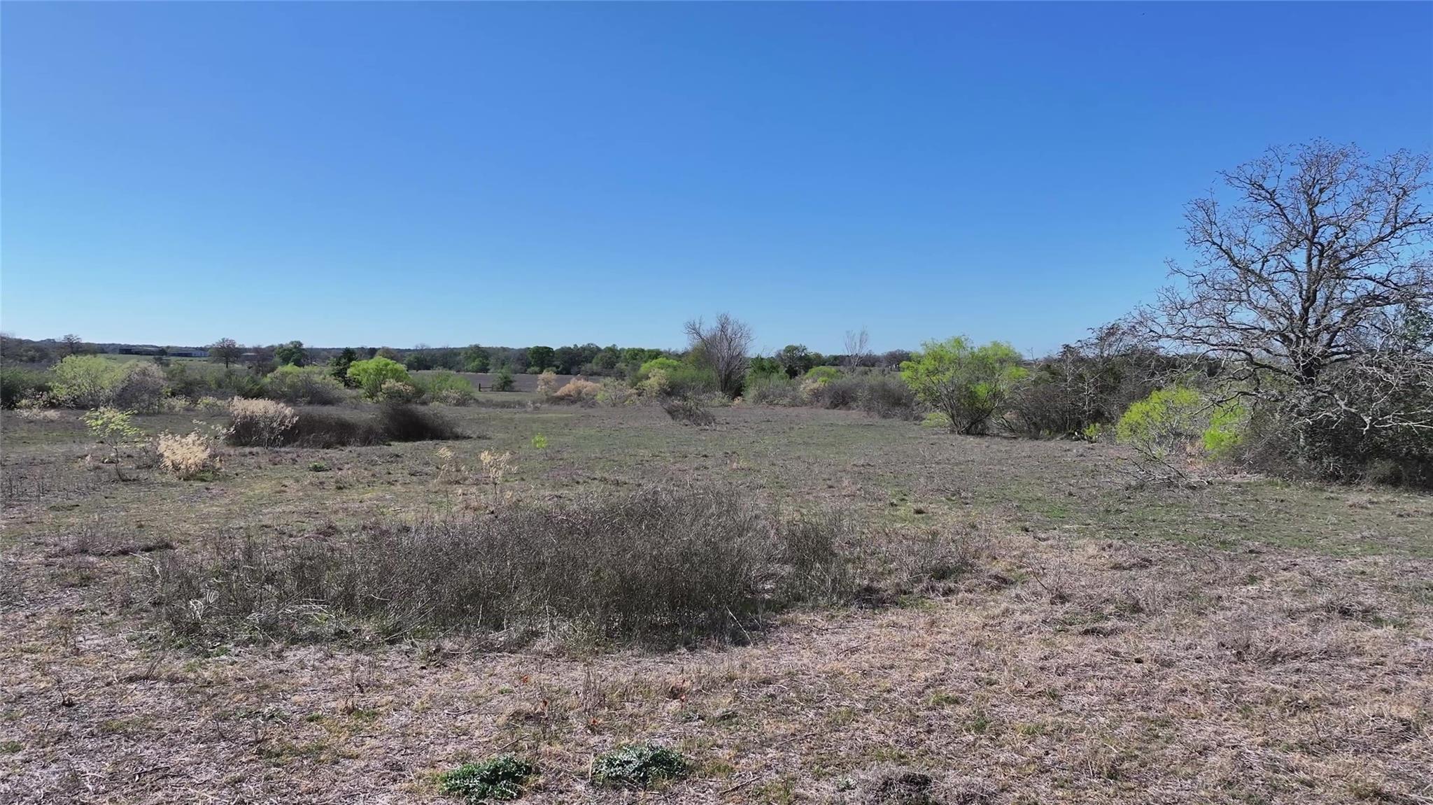 000 CR 406/Branecky Rd, Flatonia, TX 78629