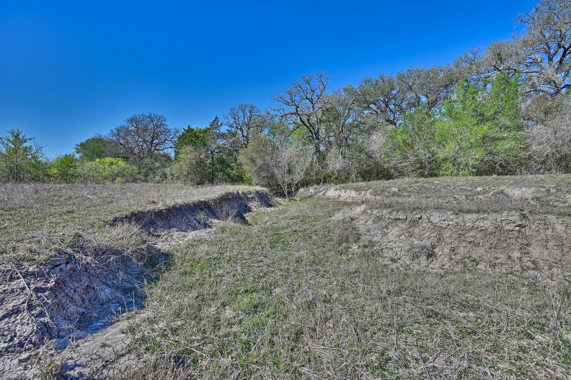 000 CR 406/Branecky Rd, Flatonia, TX 78629