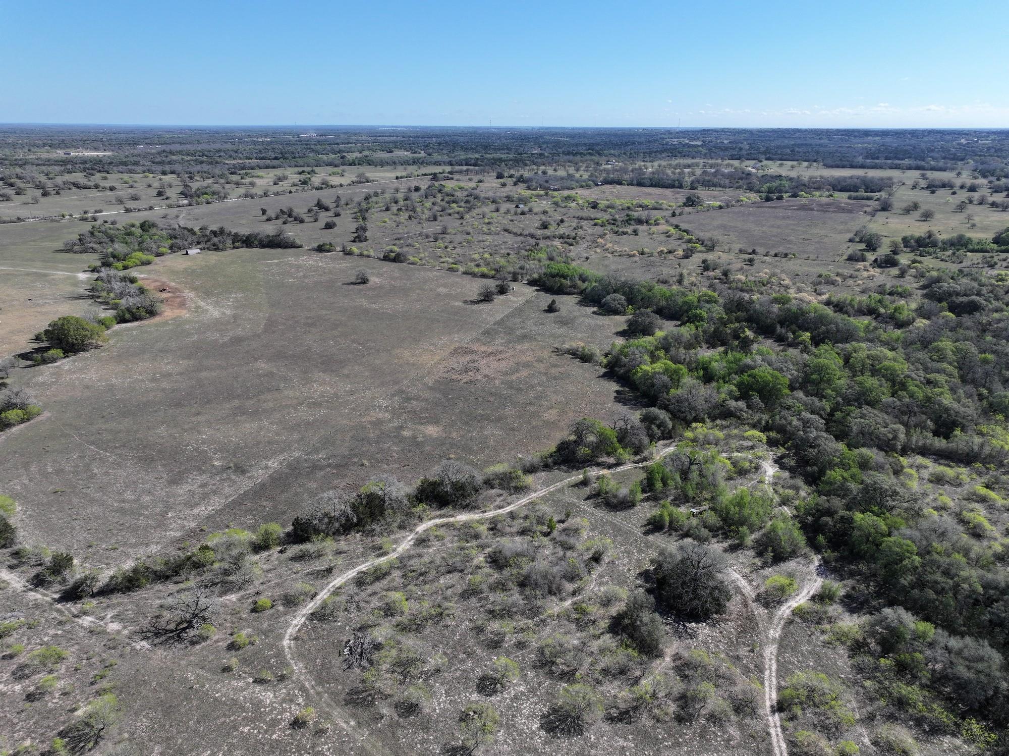000 CR 406/Branecky Rd, Flatonia, TX 78629