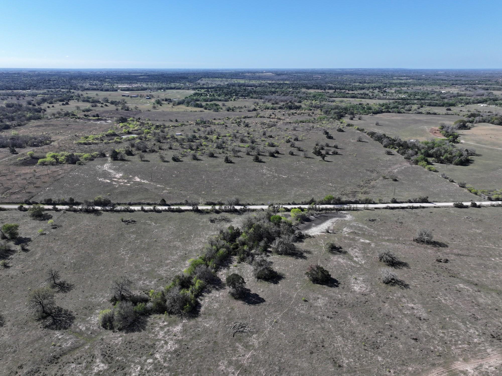 000 CR 406/Branecky Rd, Flatonia, TX 78629