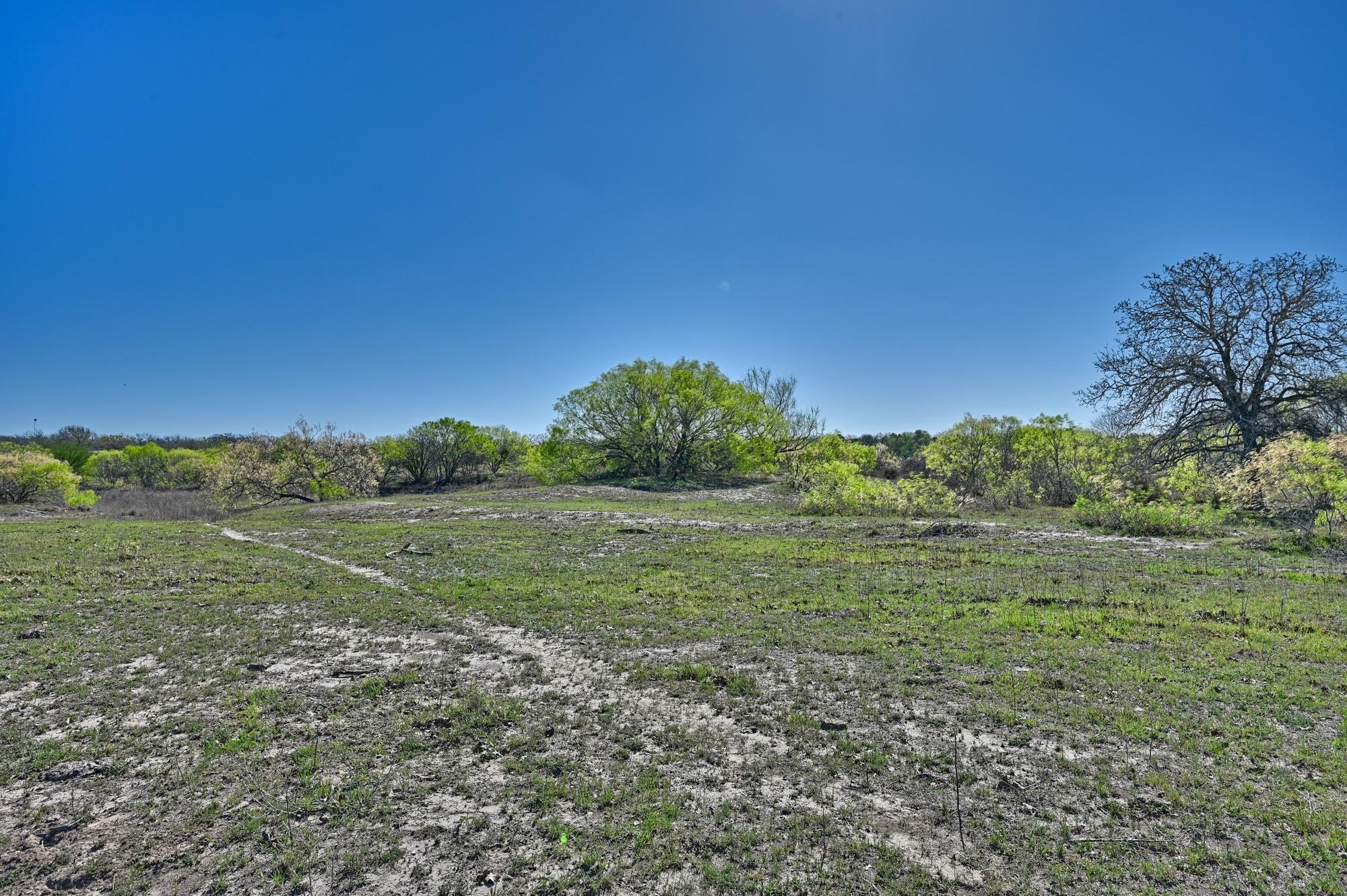 000 CR 406/Branecky Rd, Flatonia, TX 78629