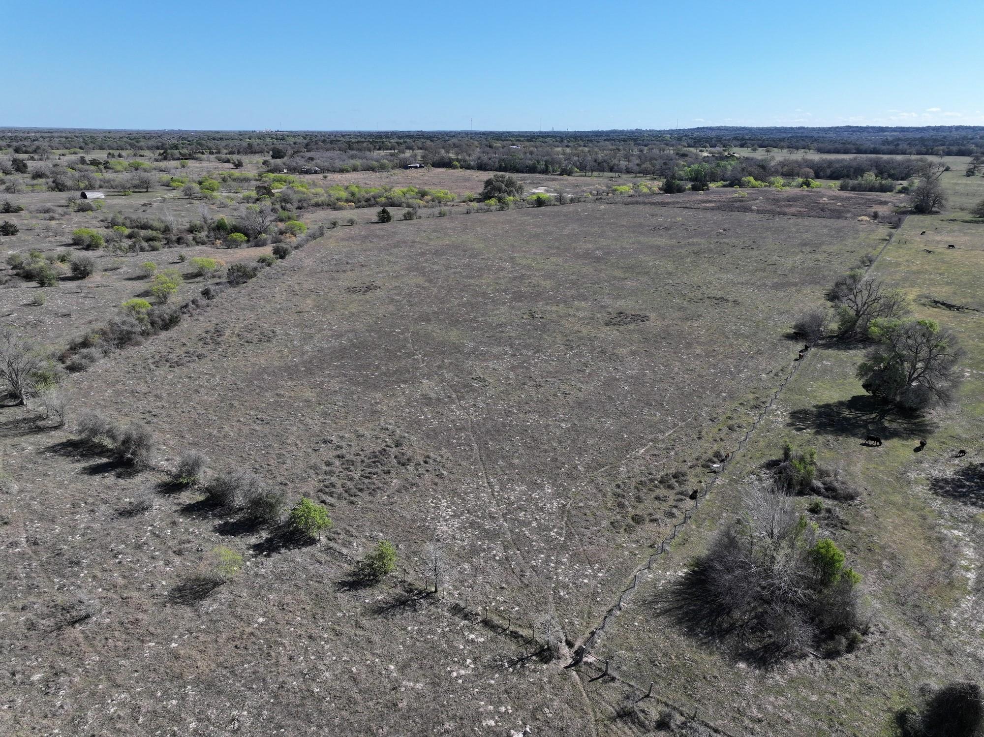 000 CR 406/Branecky Rd, Flatonia, TX 78629
