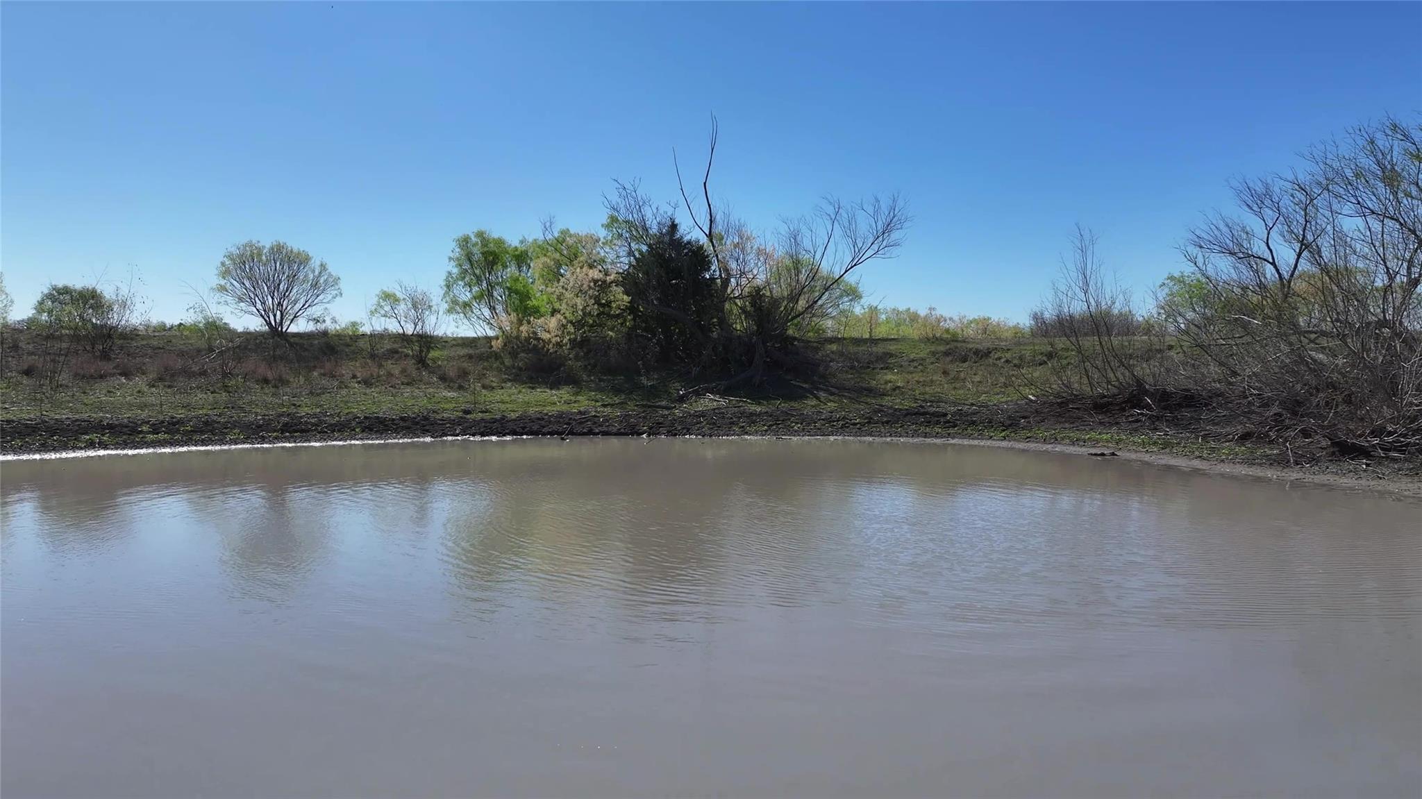 000 CR 406/Branecky Rd, Flatonia, TX 78629