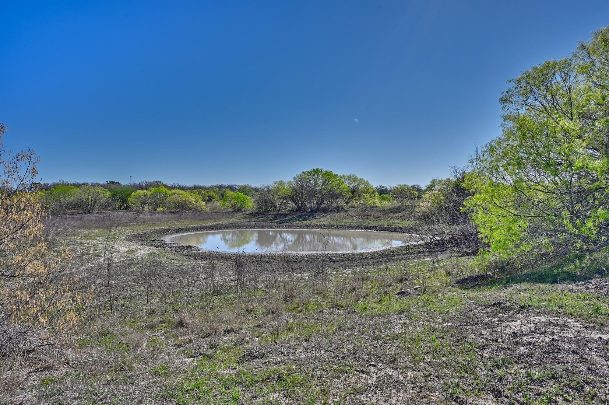 000 CR 406/Branecky Rd, Flatonia, TX 78629