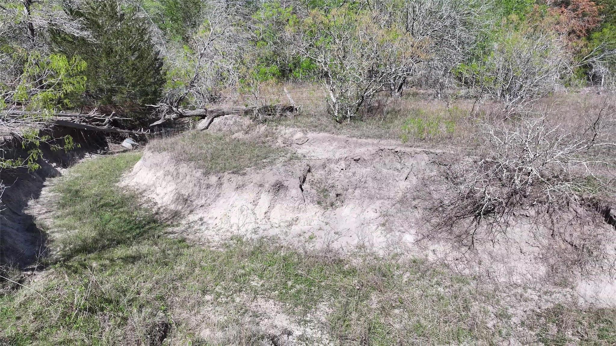 000 CR 406/Branecky Rd, Flatonia, TX 78629