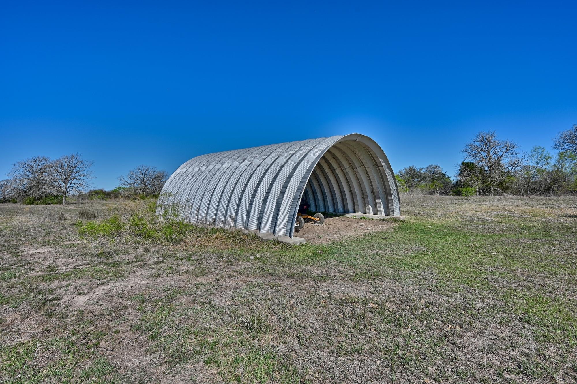 000 CR 406/Branecky Rd, Flatonia, TX 78629