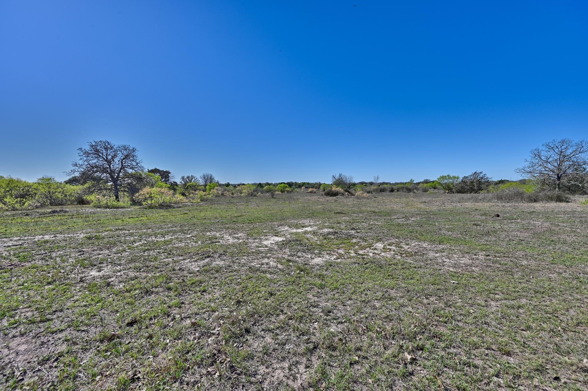 000 CR 406/Branecky Rd, Flatonia, TX 78629