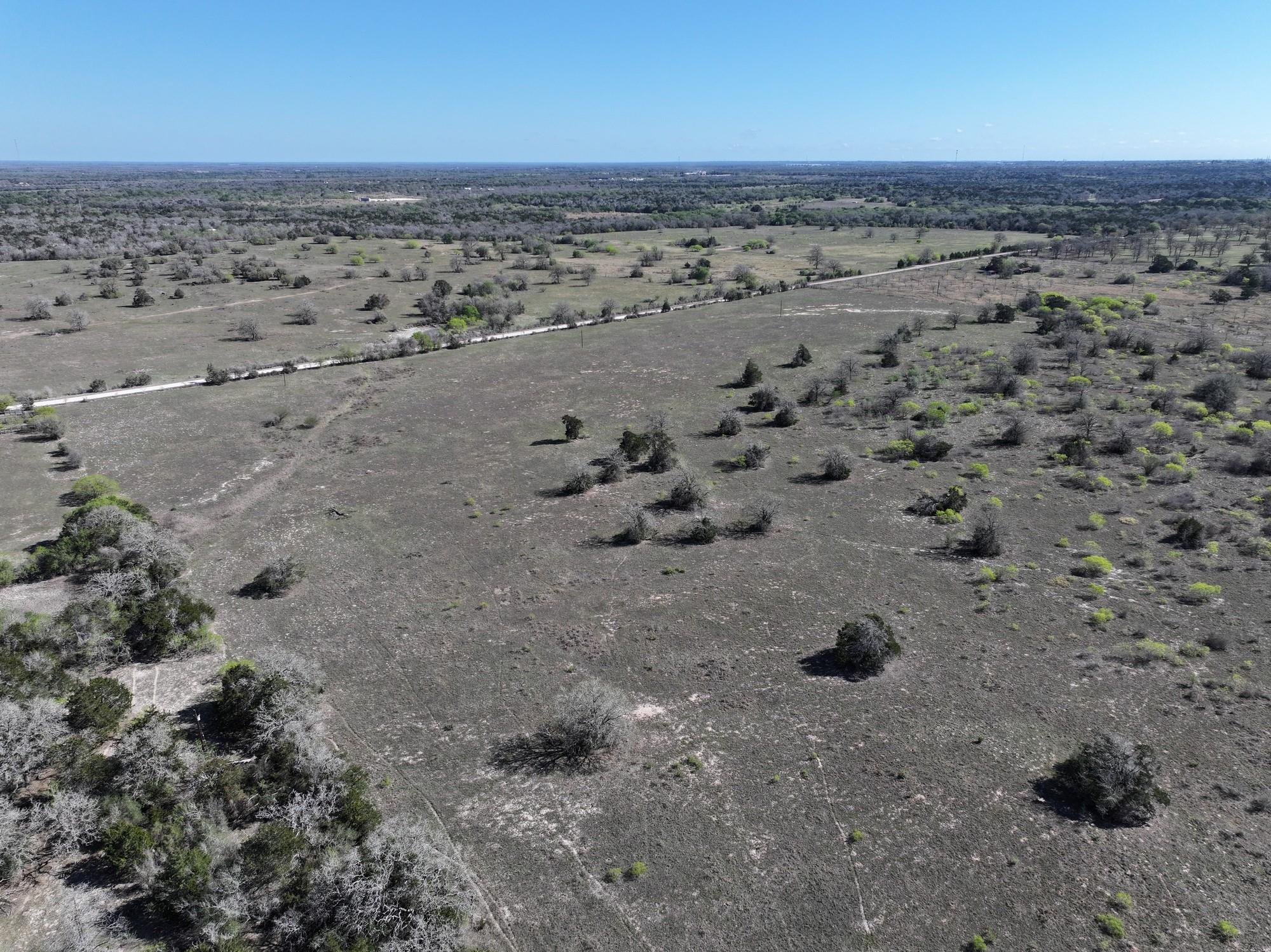 000 CR 406/Branecky Rd, Flatonia, TX 78629