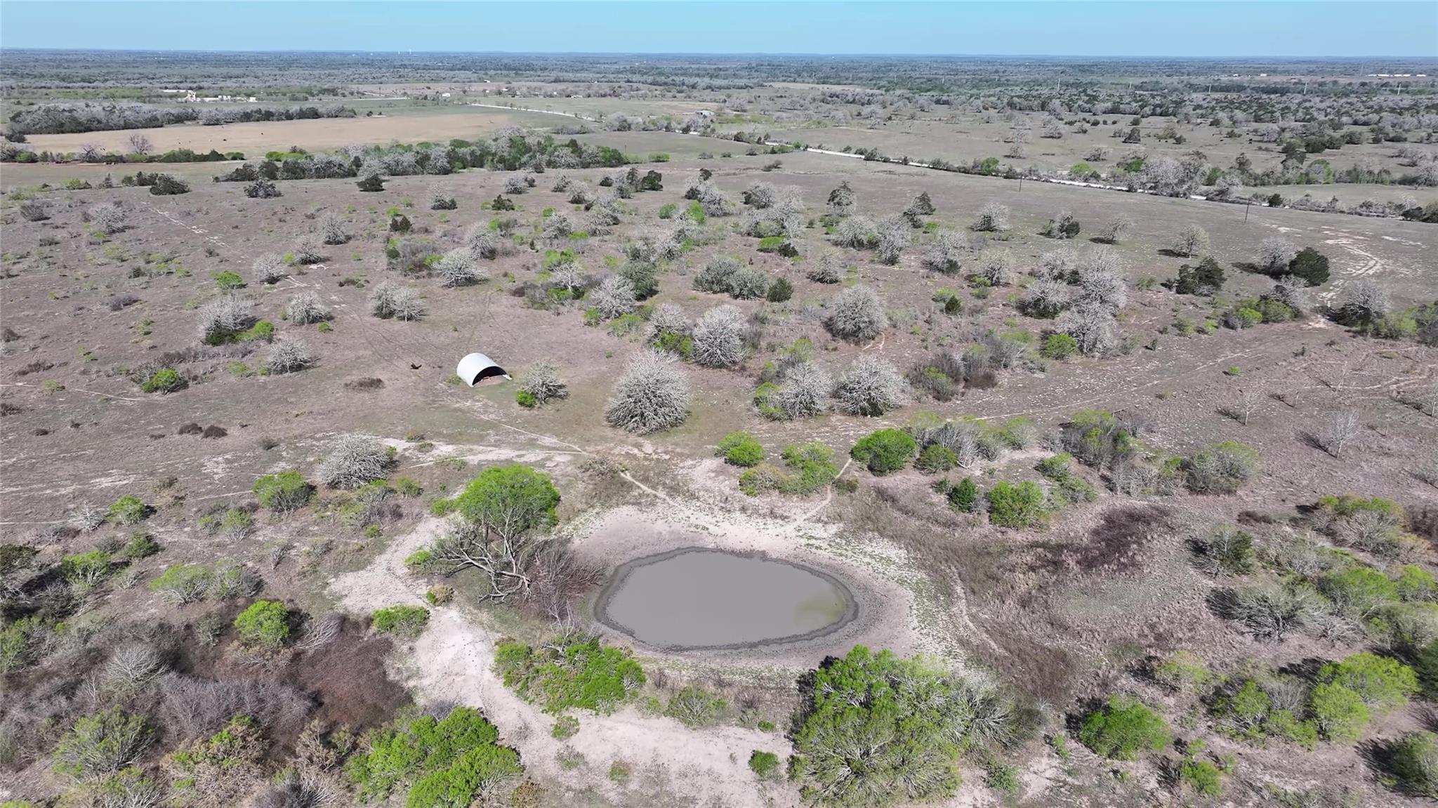 000 CR 406/Branecky Rd, Flatonia, TX 78629