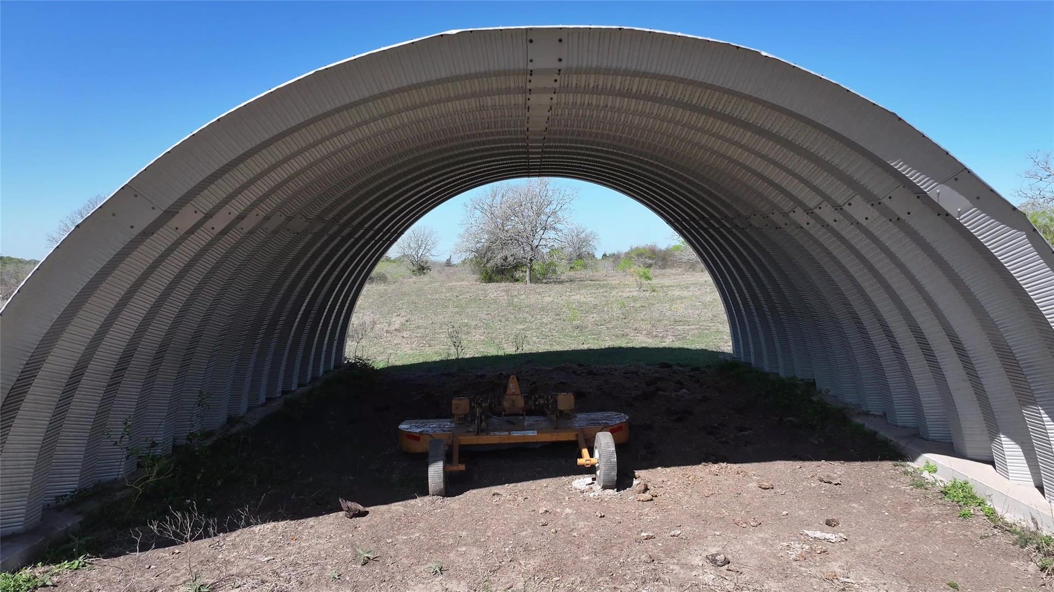 000 CR 406/Branecky Rd, Flatonia, TX 78629