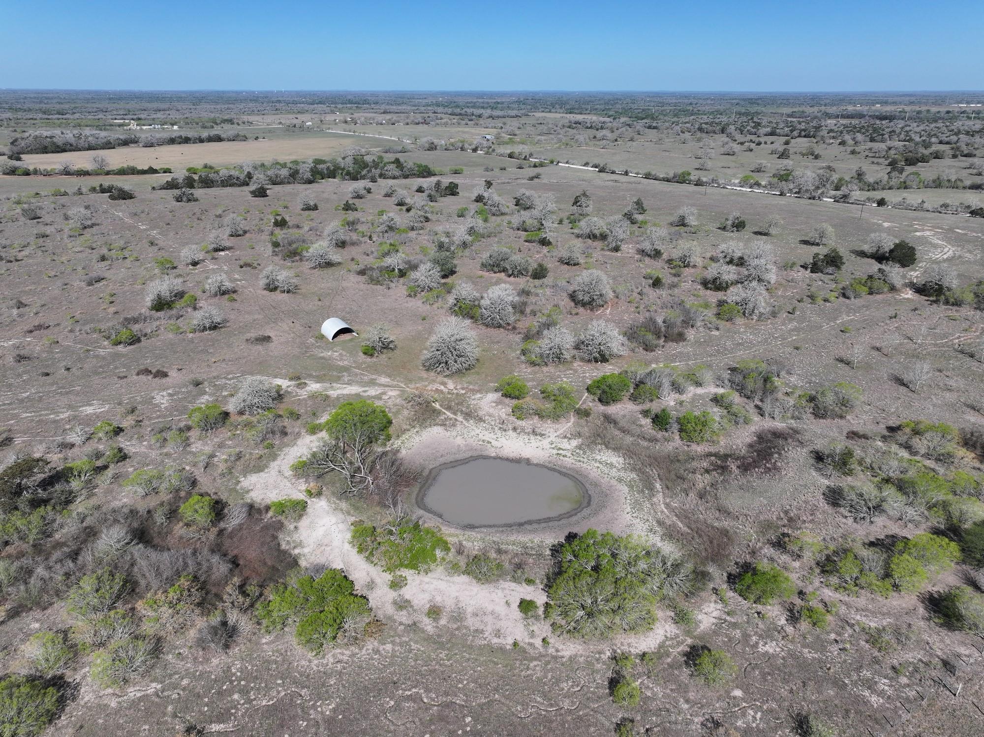 000 CR 406/Branecky Rd, Flatonia, TX 78629