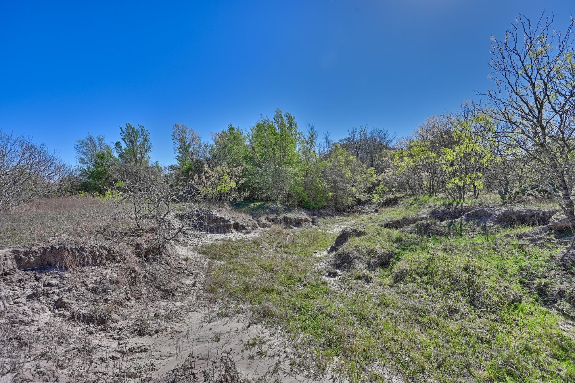 000 CR 406/Branecky Rd, Flatonia, TX 78629