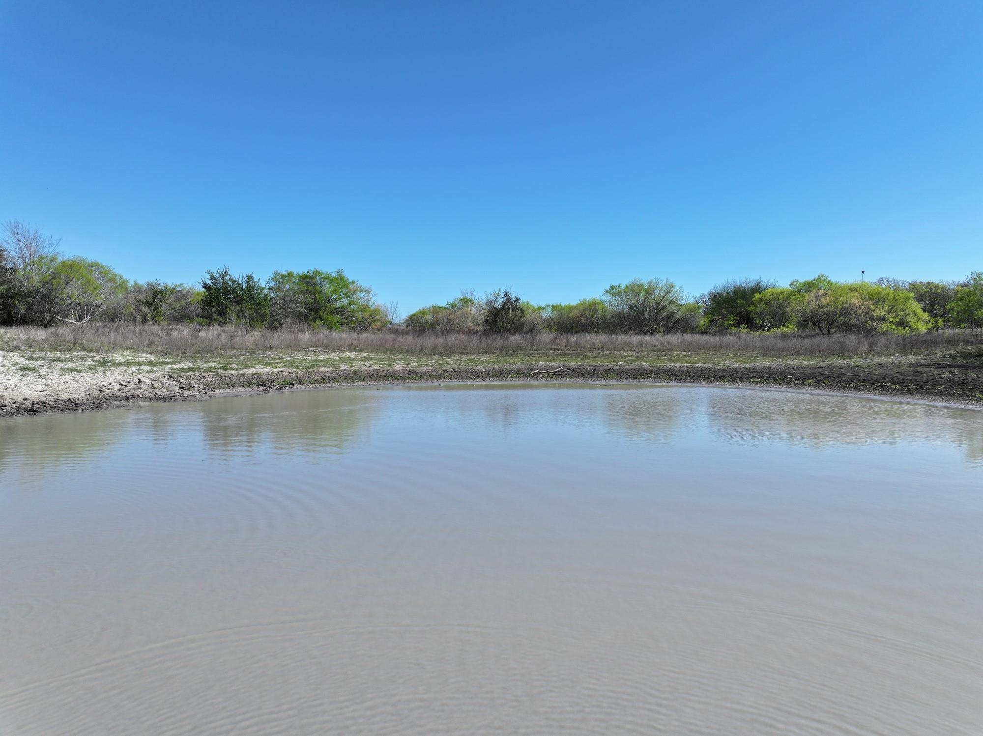 000 CR 406/Branecky Rd, Flatonia, TX 78629