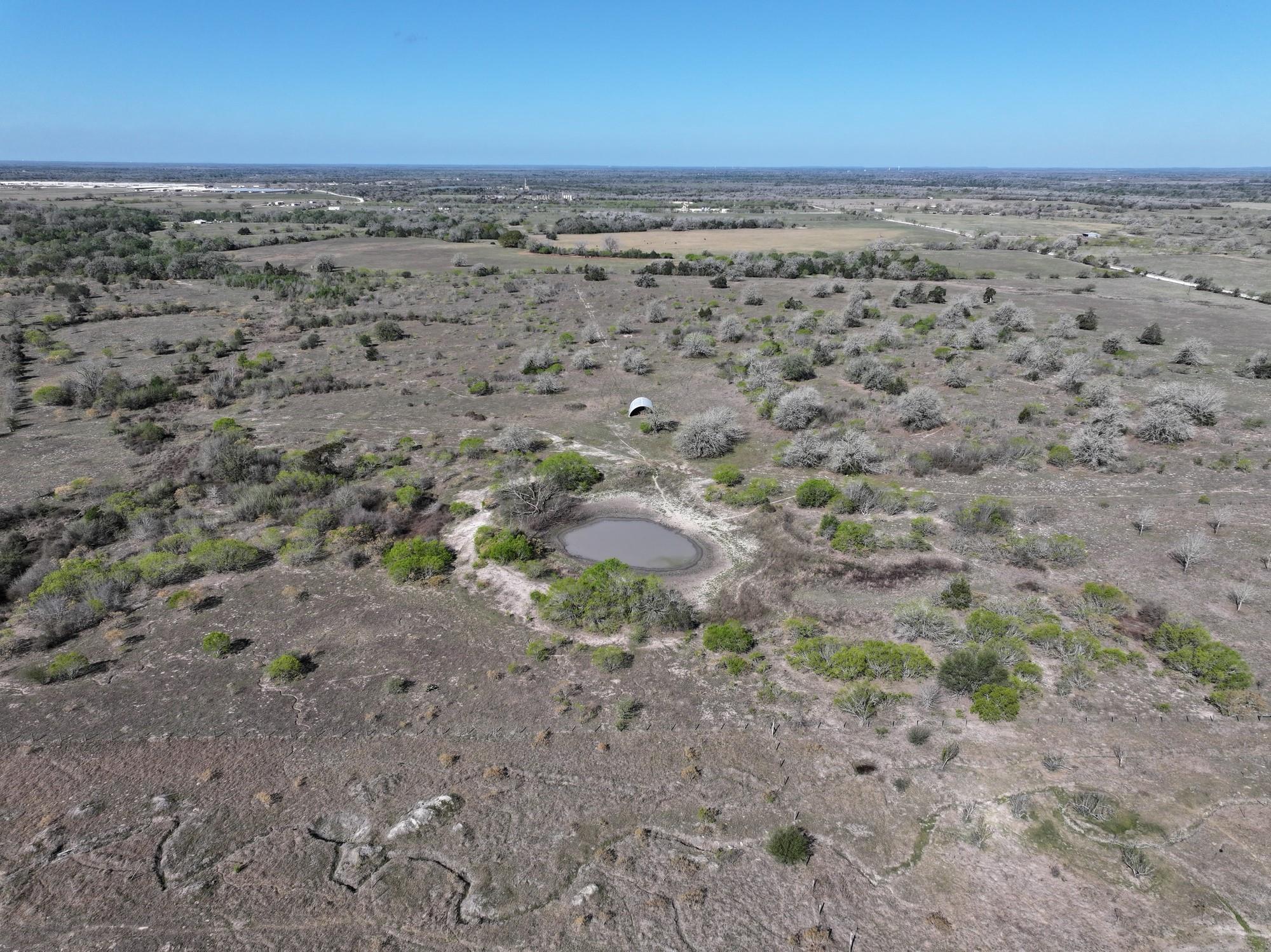 000 CR 406/Branecky Rd, Flatonia, TX 78629