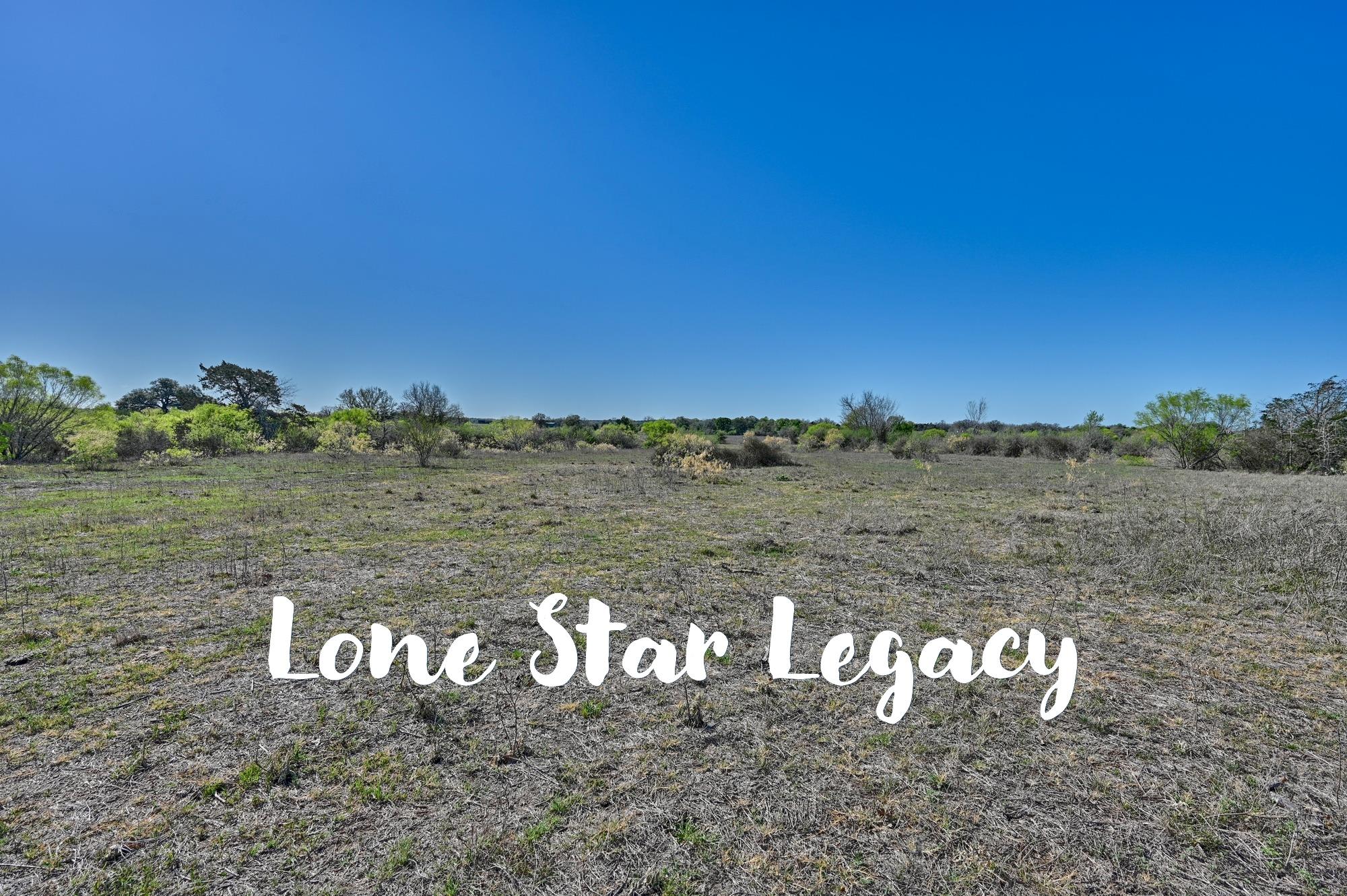 000 CR 406/Branecky Rd, Flatonia, TX 78629