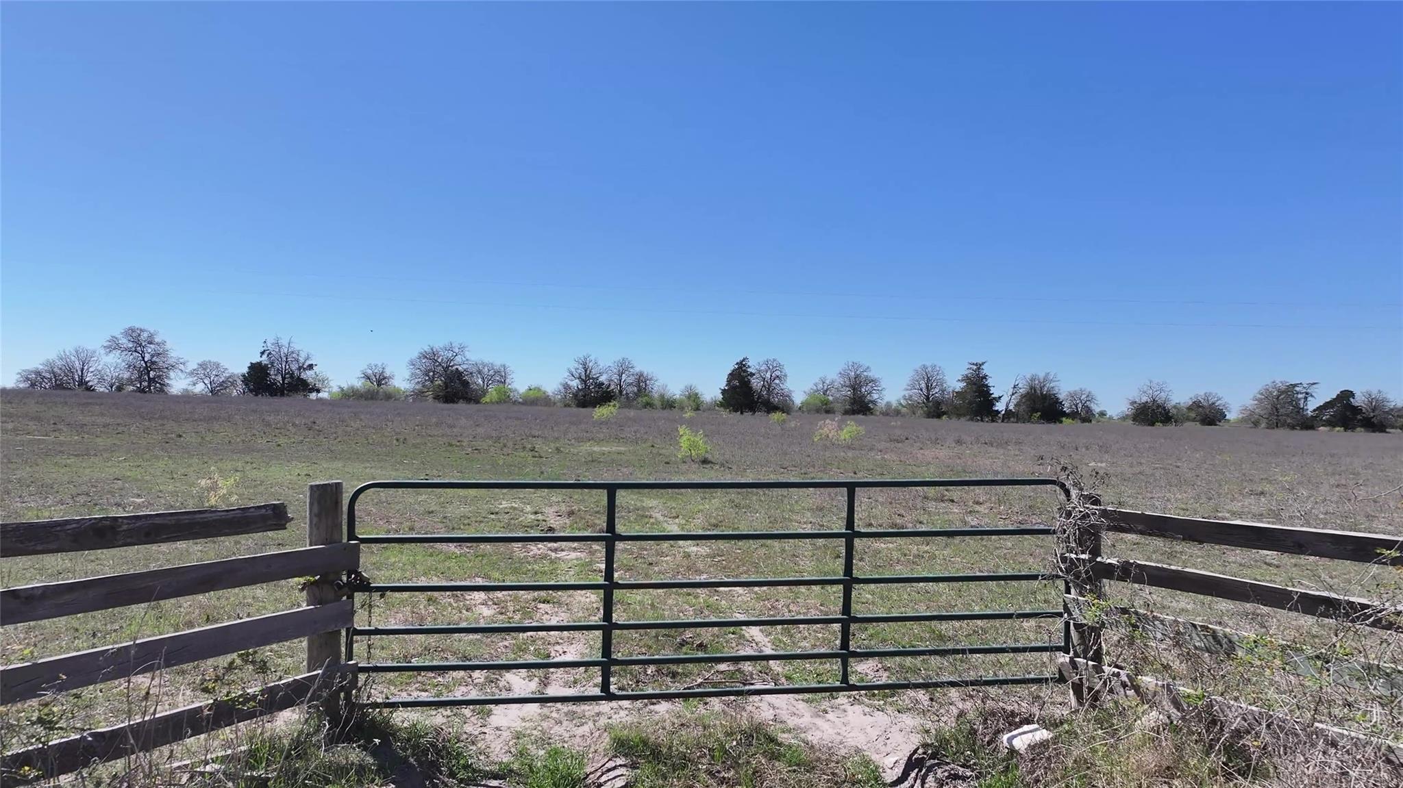 000 CR 406/Branecky Rd, Flatonia, TX 78629