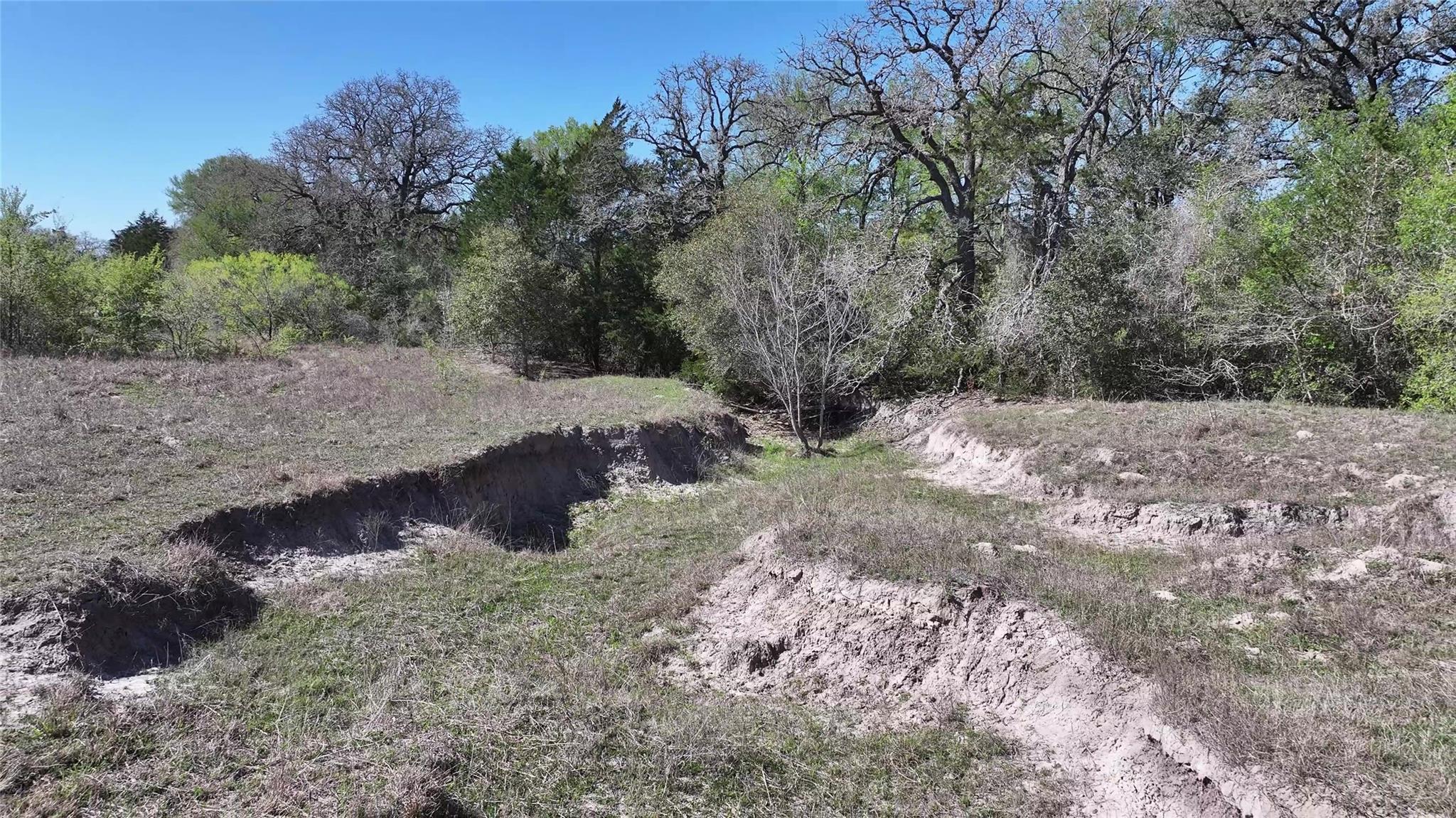 000 CR 406/Branecky Rd, Flatonia, TX 78629