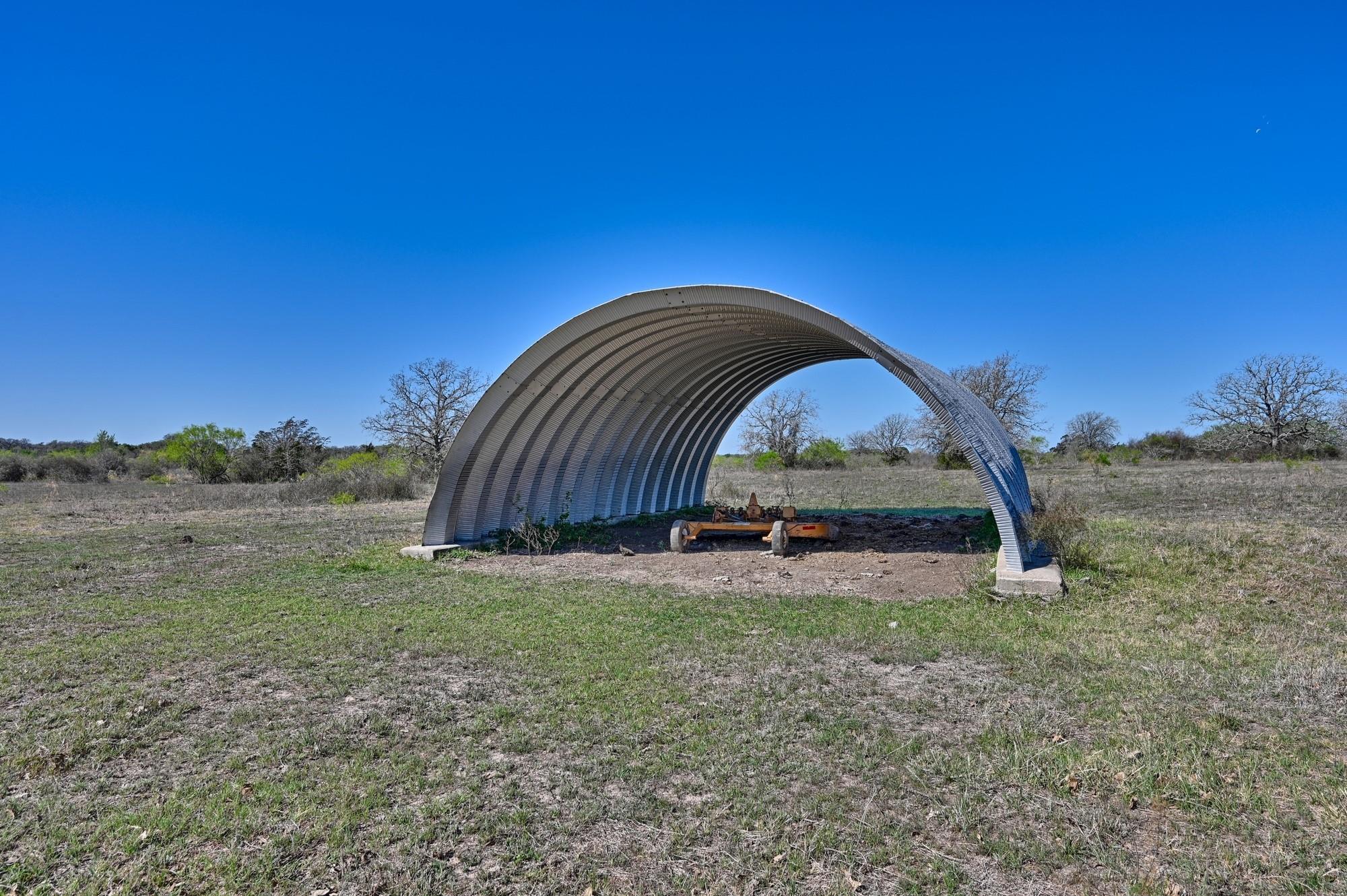 000 CR 406/Branecky Rd, Flatonia, TX 78629