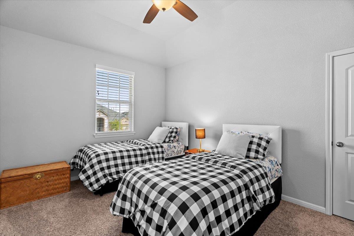 2733 Painted Sky Bnd, Leander, TX 78641