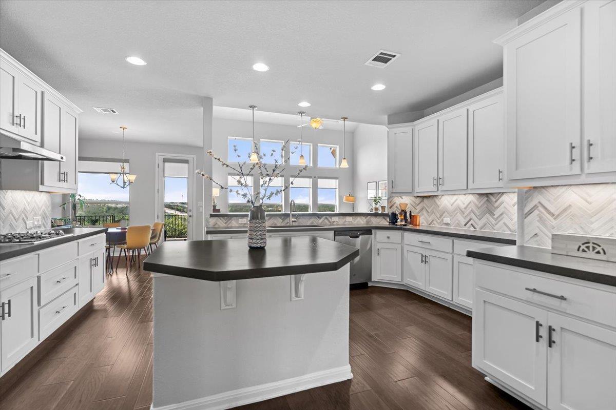 2733 Painted Sky Bnd, Leander, TX 78641