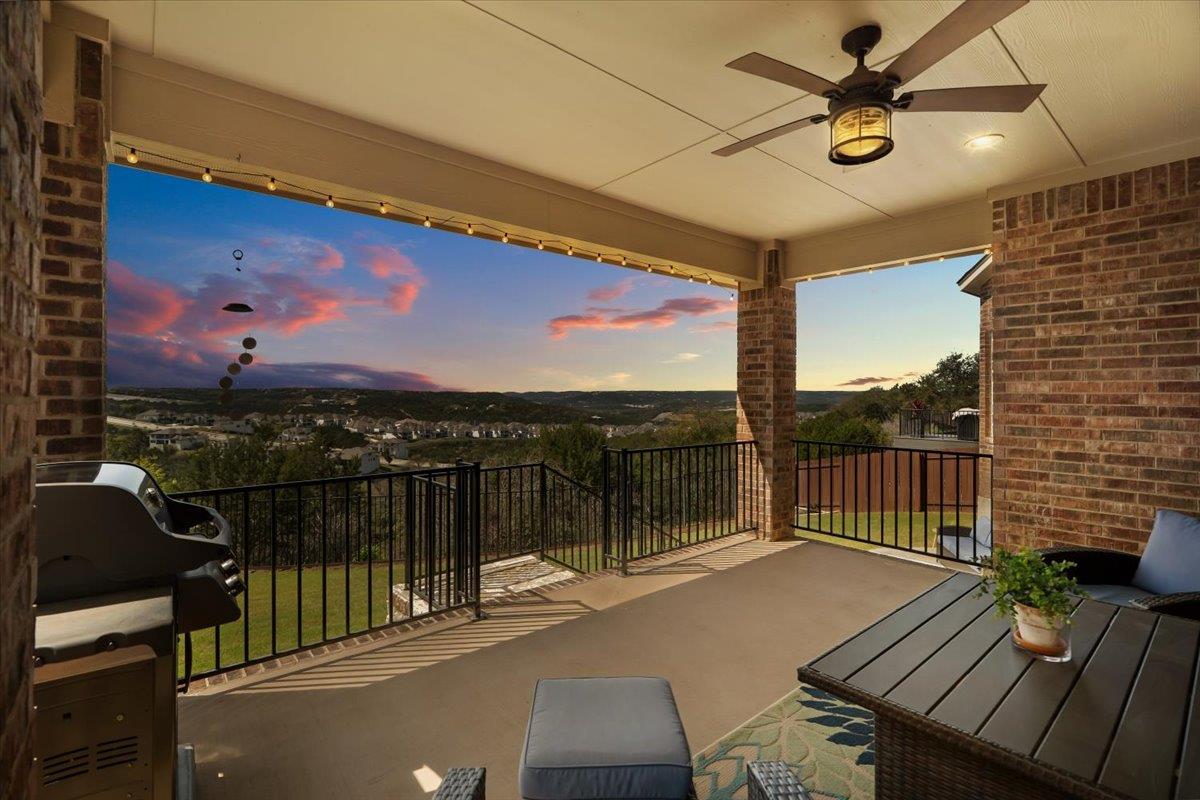 2733 Painted Sky Bnd, Leander, TX 78641