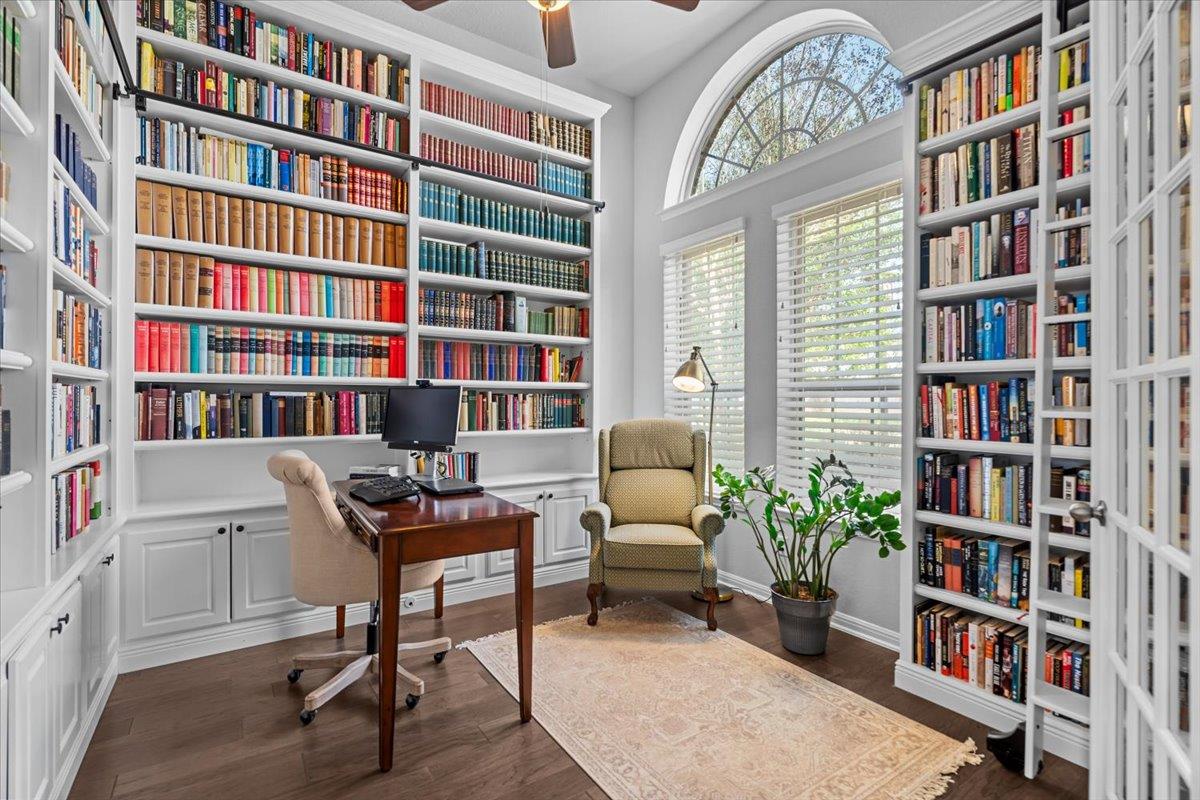 2733 Painted Sky Bnd, Leander, TX 78641