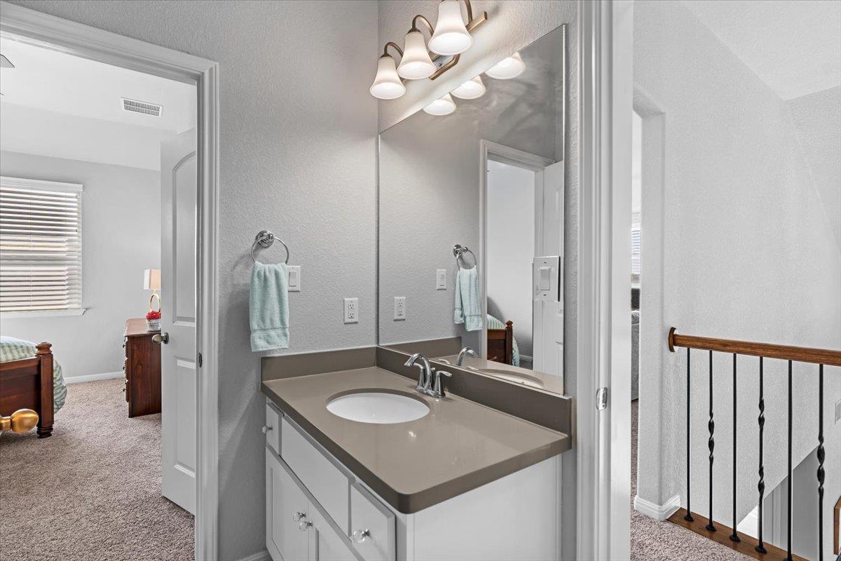 2733 Painted Sky Bnd, Leander, TX 78641