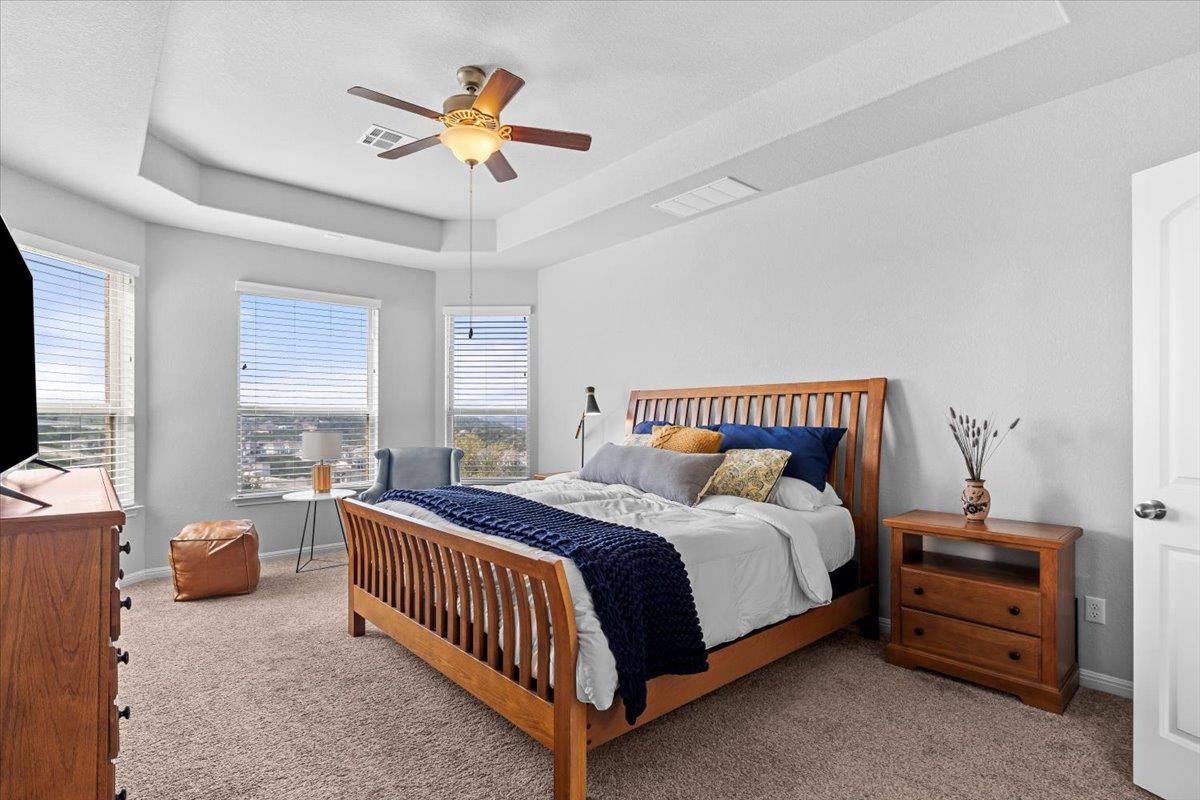 2733 Painted Sky Bnd, Leander, TX 78641