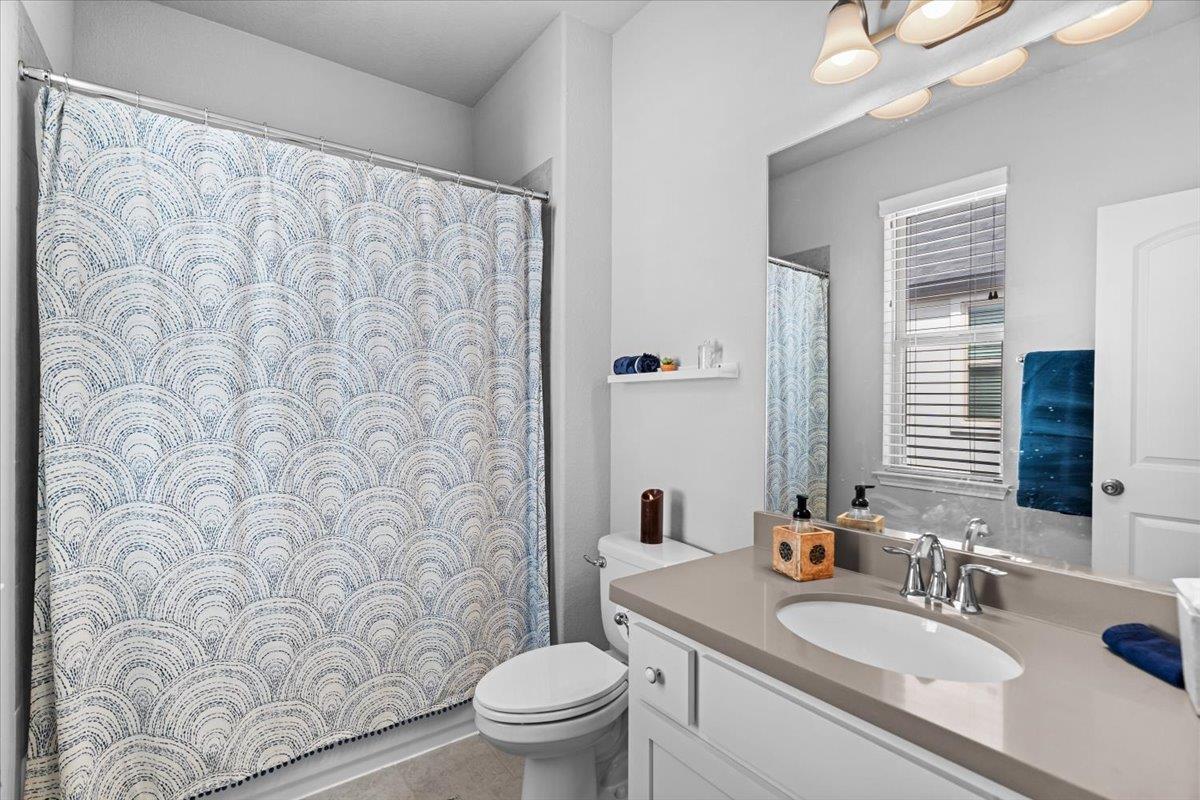 2733 Painted Sky Bnd, Leander, TX 78641