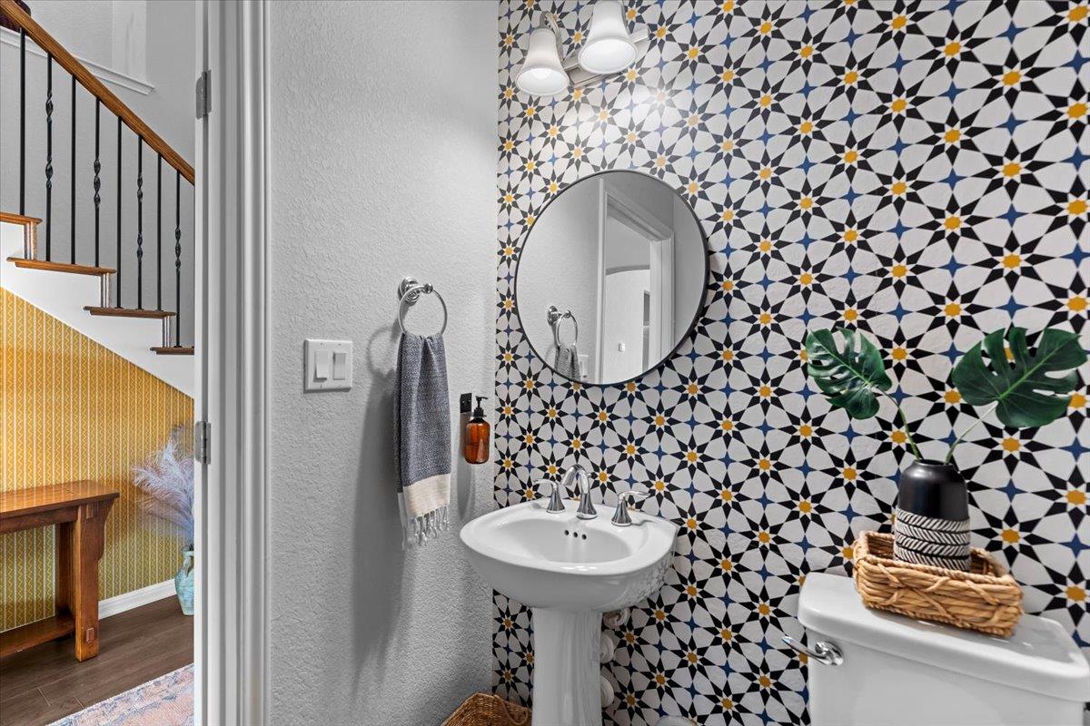 2733 Painted Sky Bnd, Leander, TX 78641