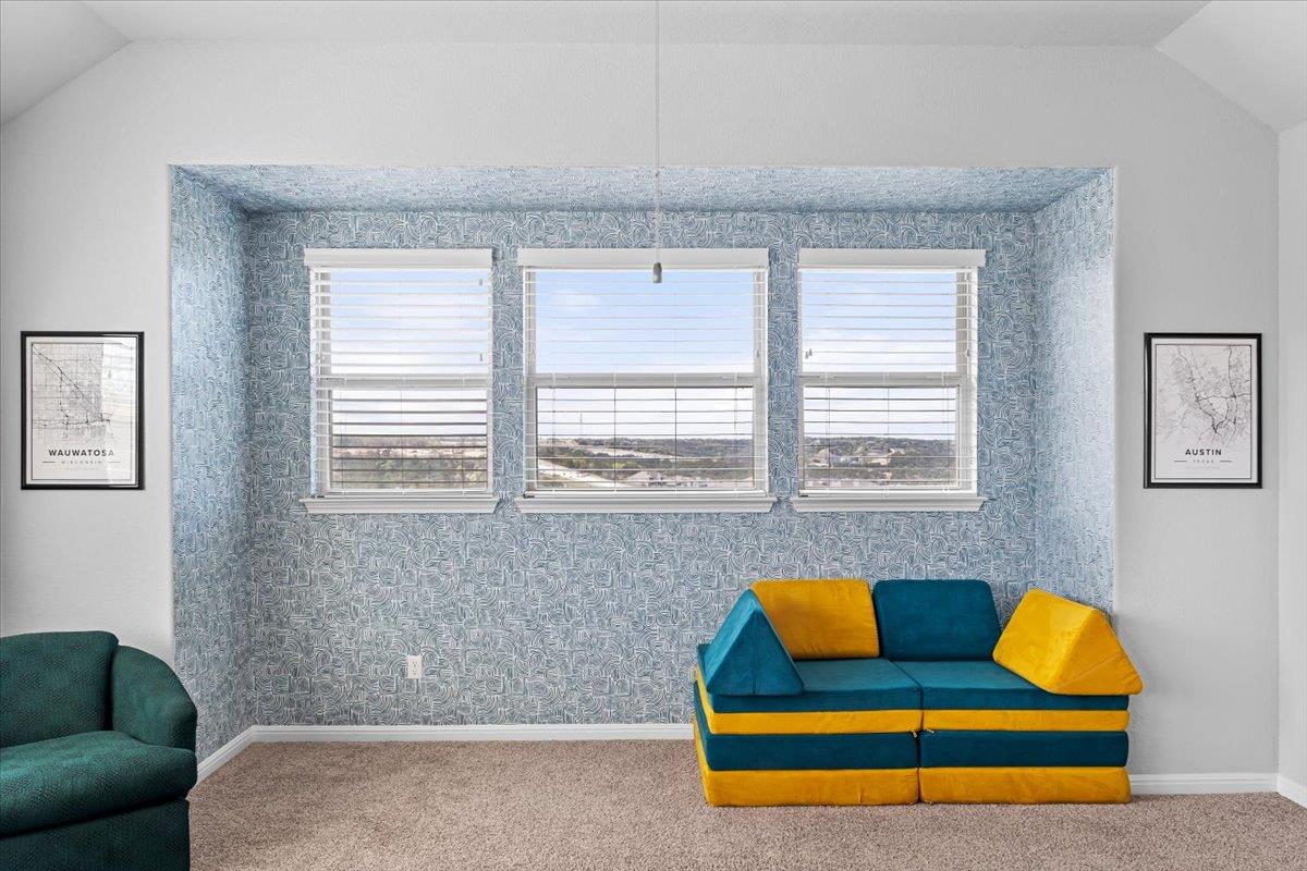 2733 Painted Sky Bnd, Leander, TX 78641