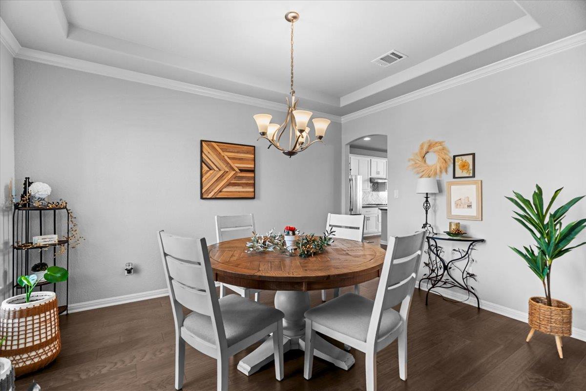 2733 Painted Sky Bnd, Leander, TX 78641