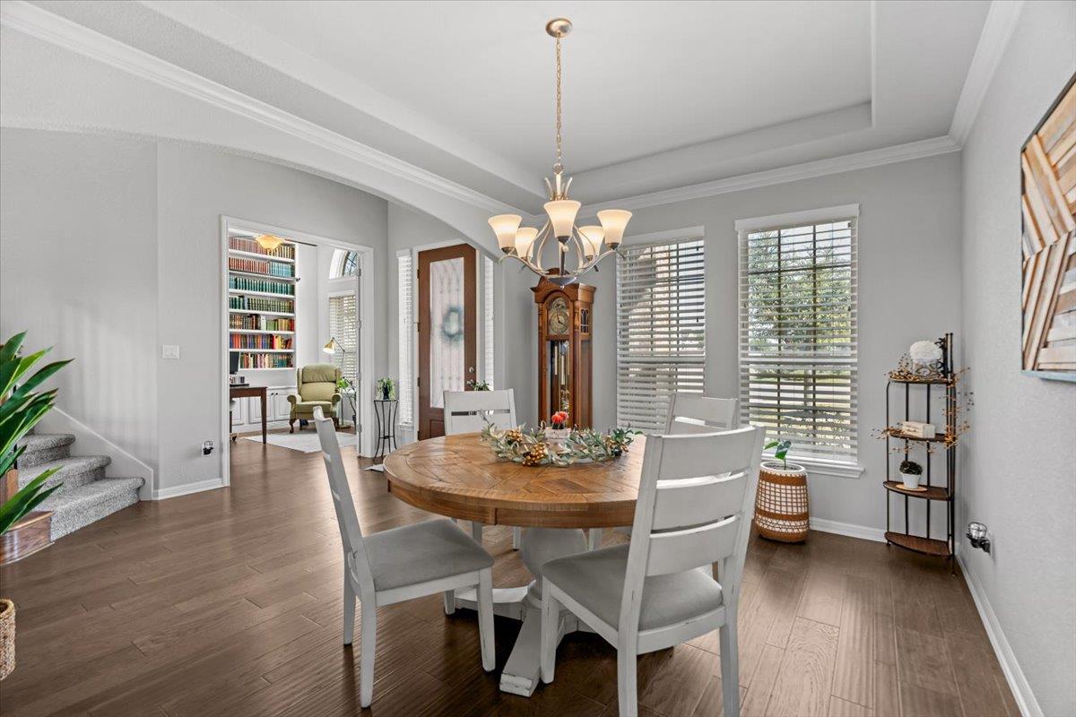 2733 Painted Sky Bnd, Leander, TX 78641