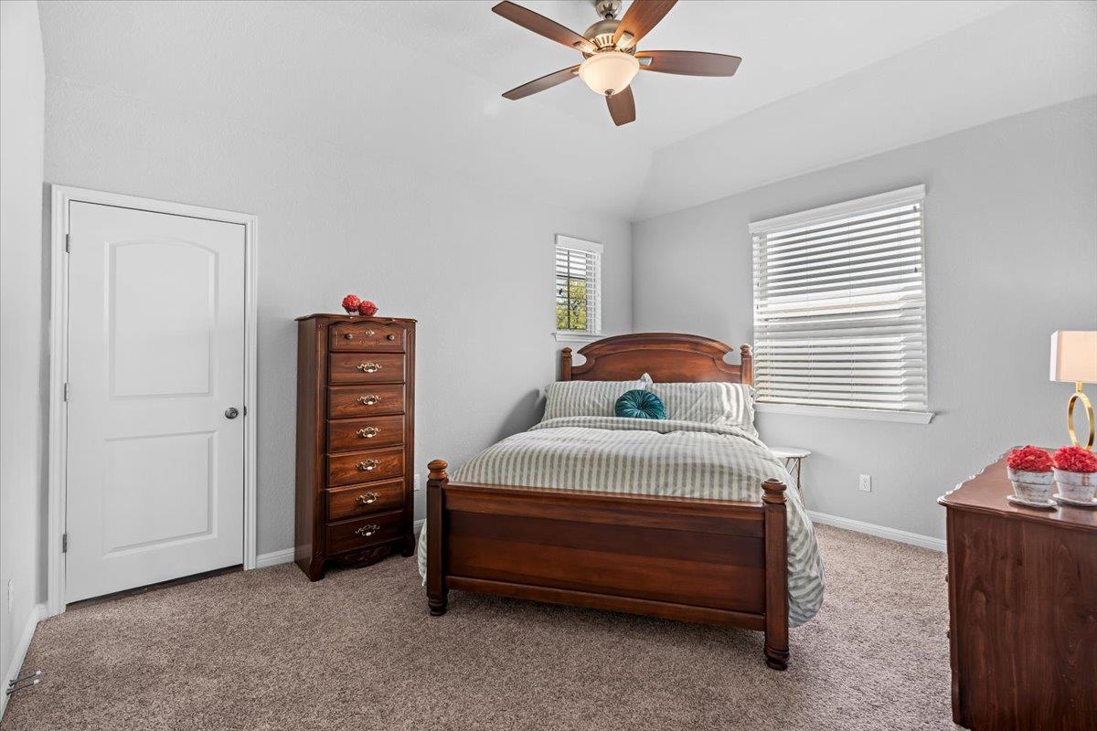 2733 Painted Sky Bnd, Leander, TX 78641