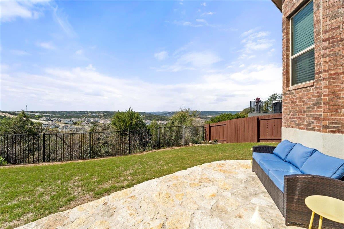 2733 Painted Sky Bnd, Leander, TX 78641
