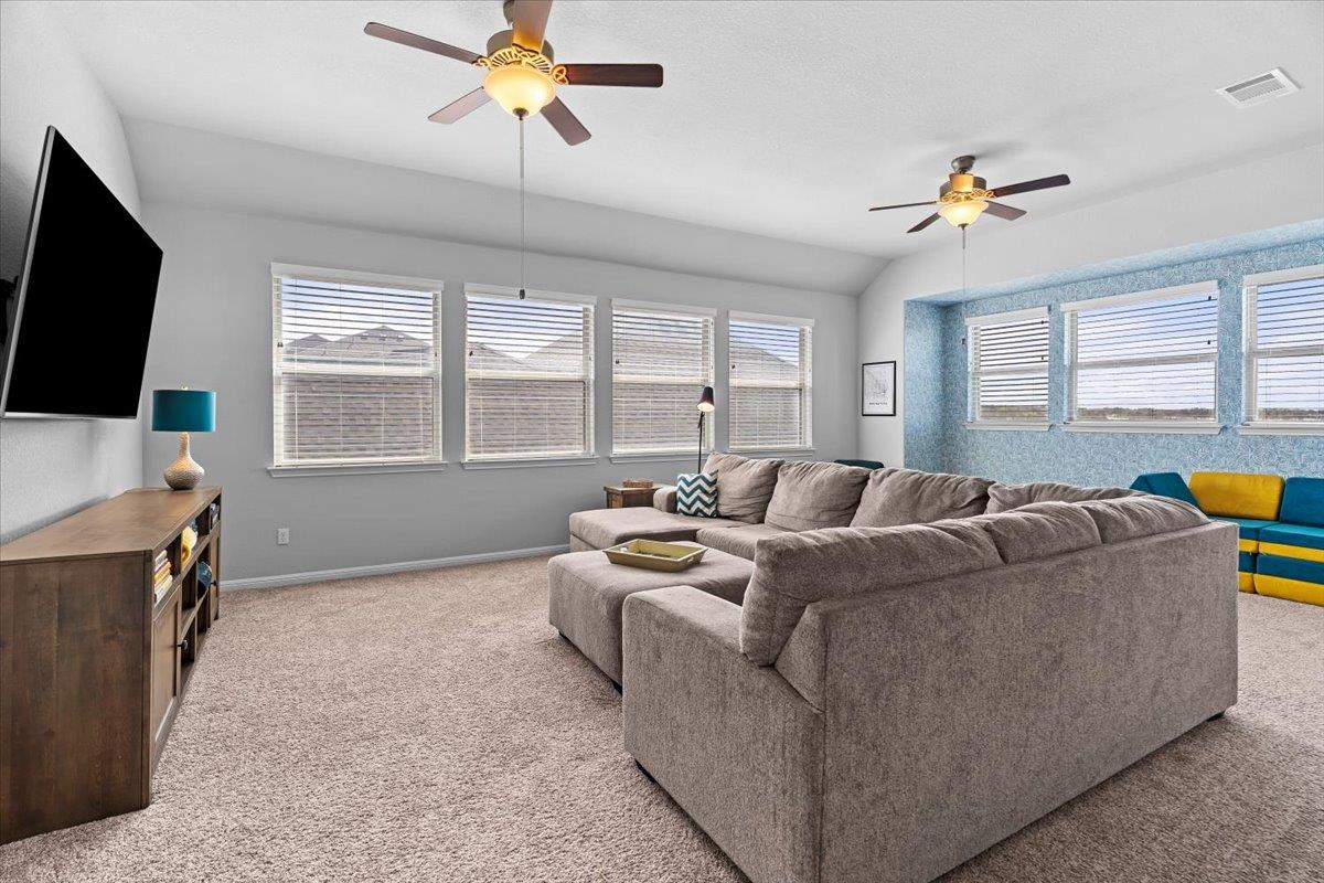 2733 Painted Sky Bnd, Leander, TX 78641