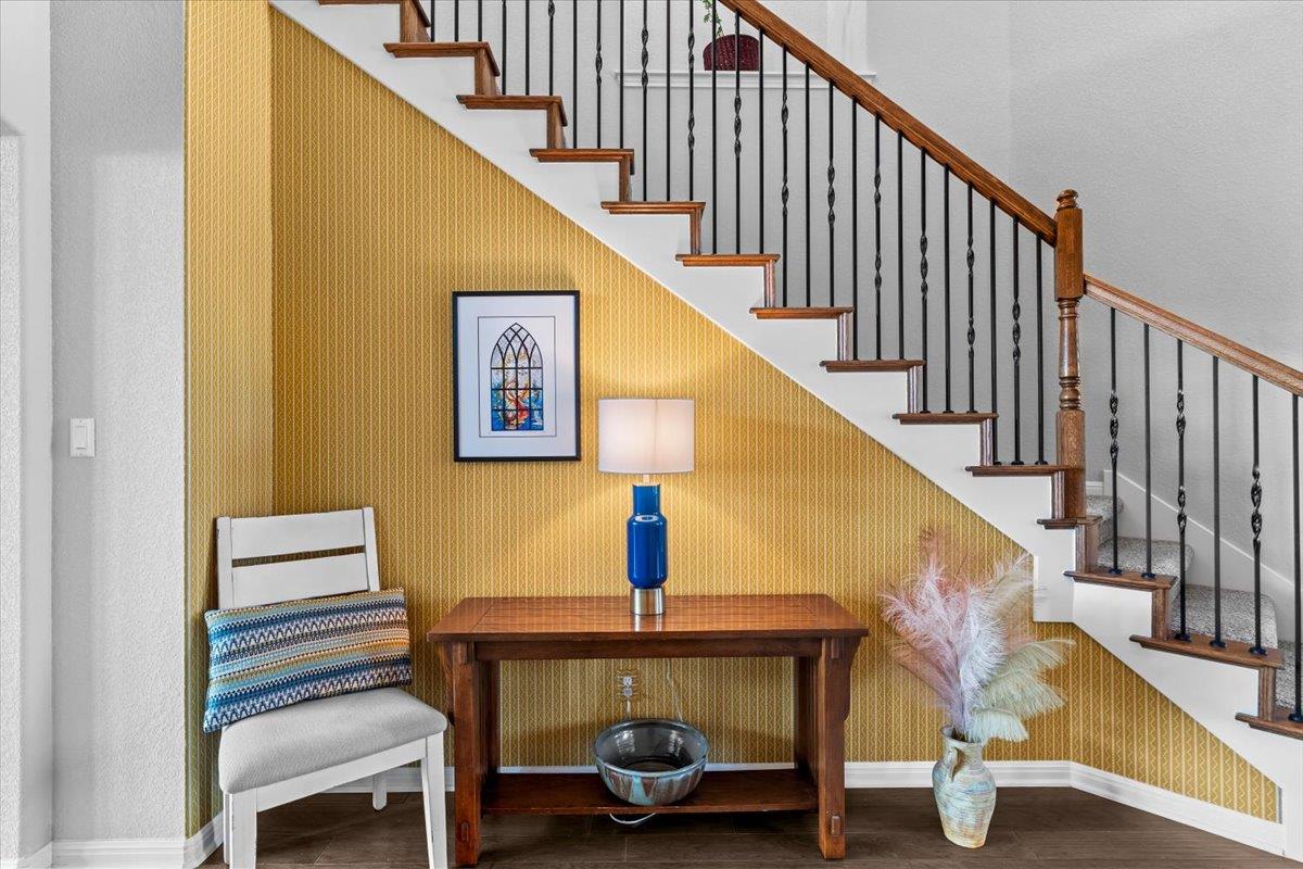 2733 Painted Sky Bnd, Leander, TX 78641